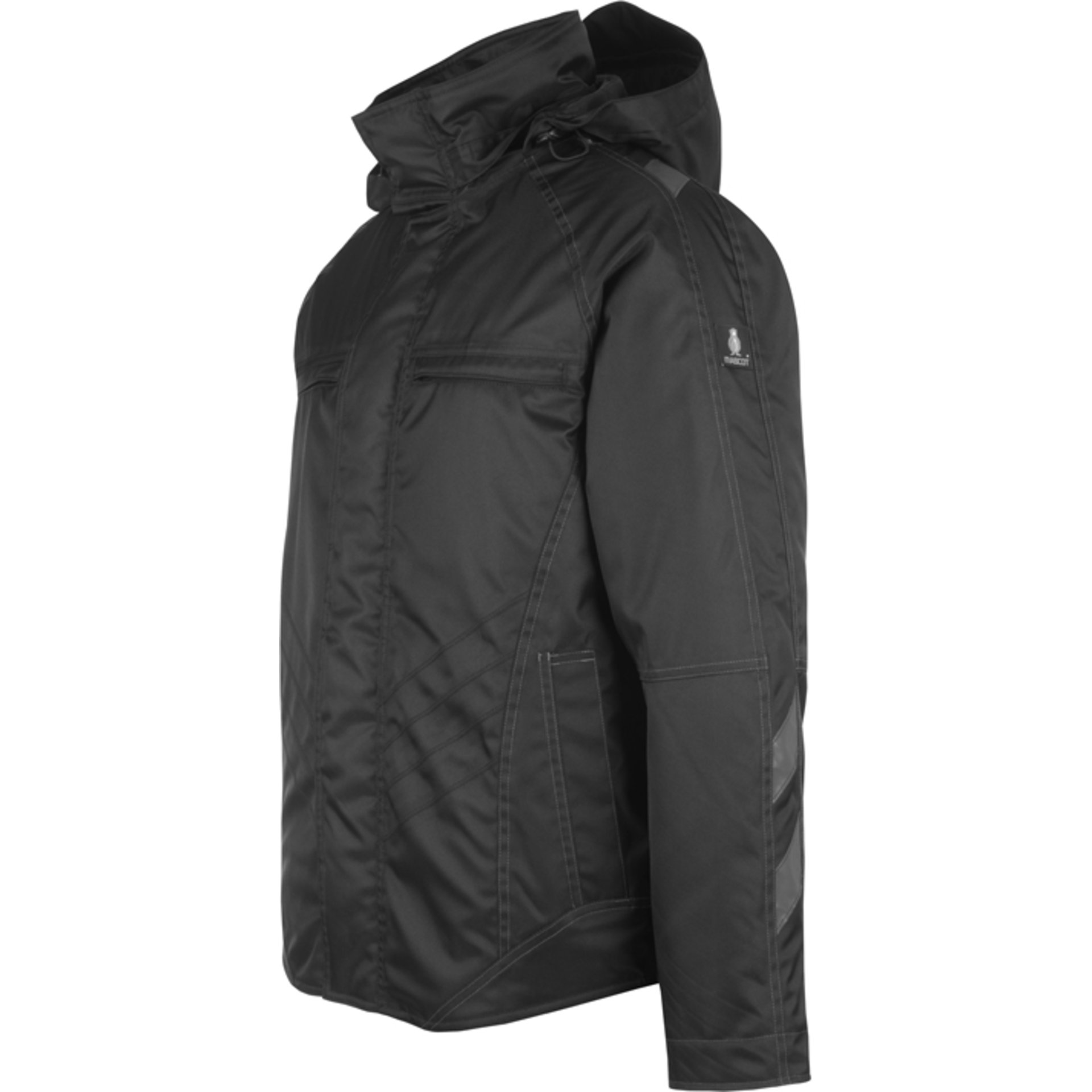 Bekleidung, Mantel, Jacke