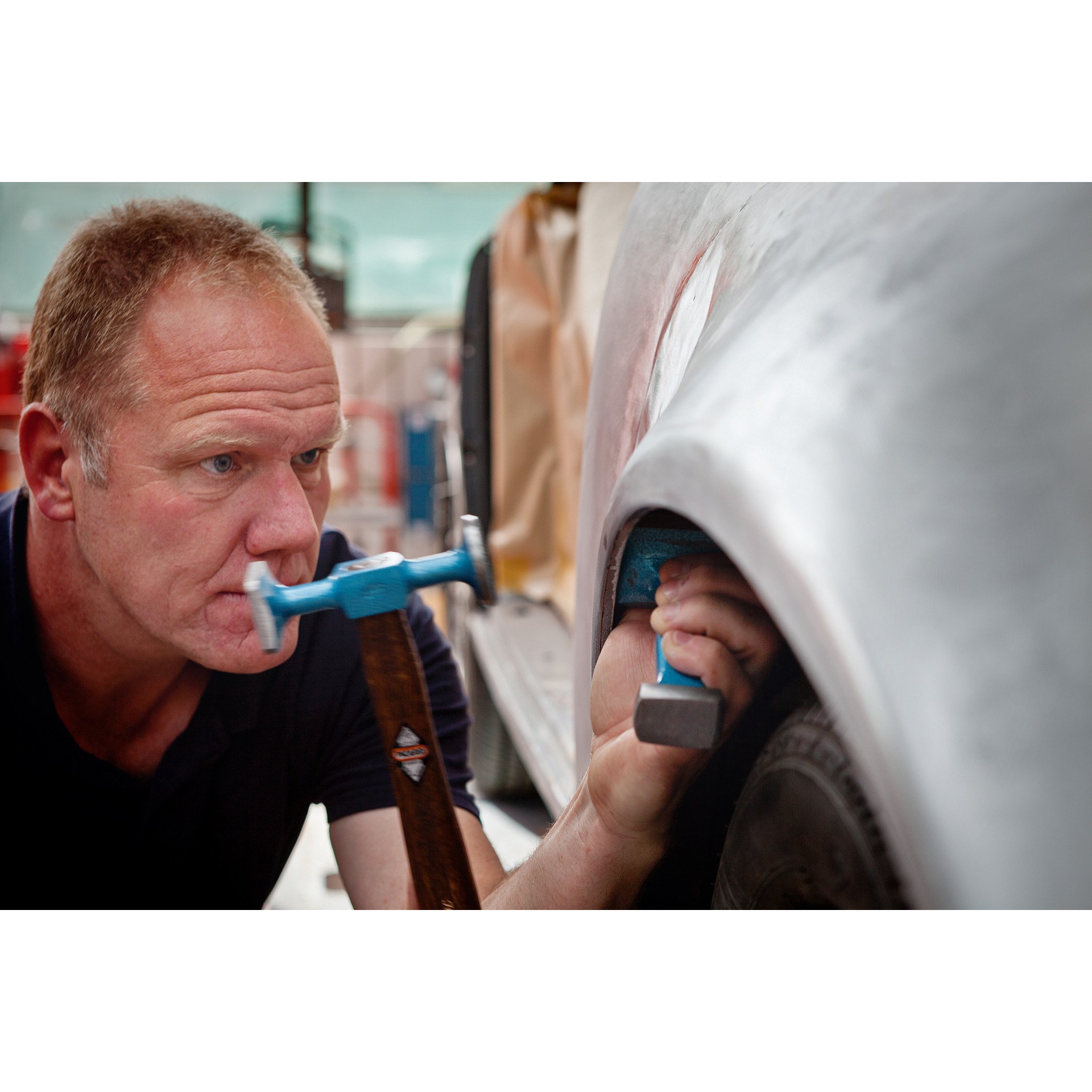 Leichtmetallfelge, Rad, Erwachsener, Mann, Person