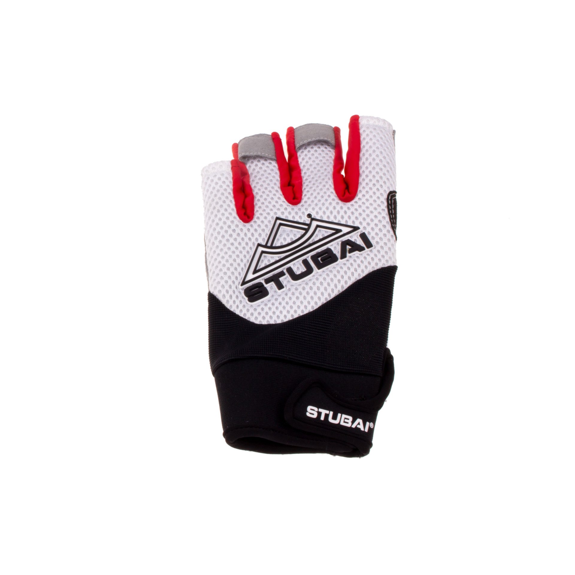 Bekleidung, Handschuh, Baseball, Baseball-Handschuh, Sport