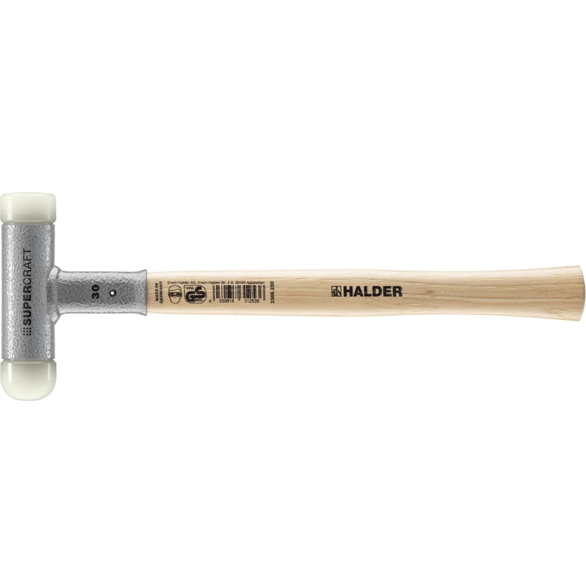 Gerät, Hammer, Werkzeug