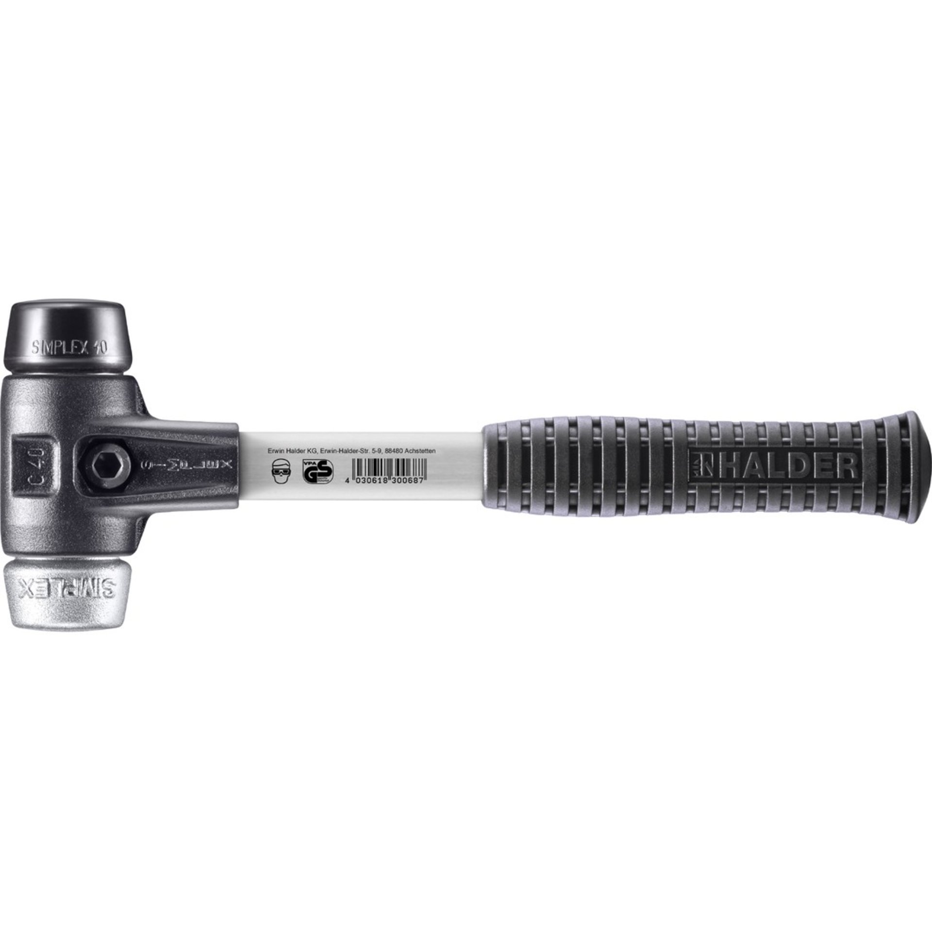 Gerät, Hammer, Werkzeug