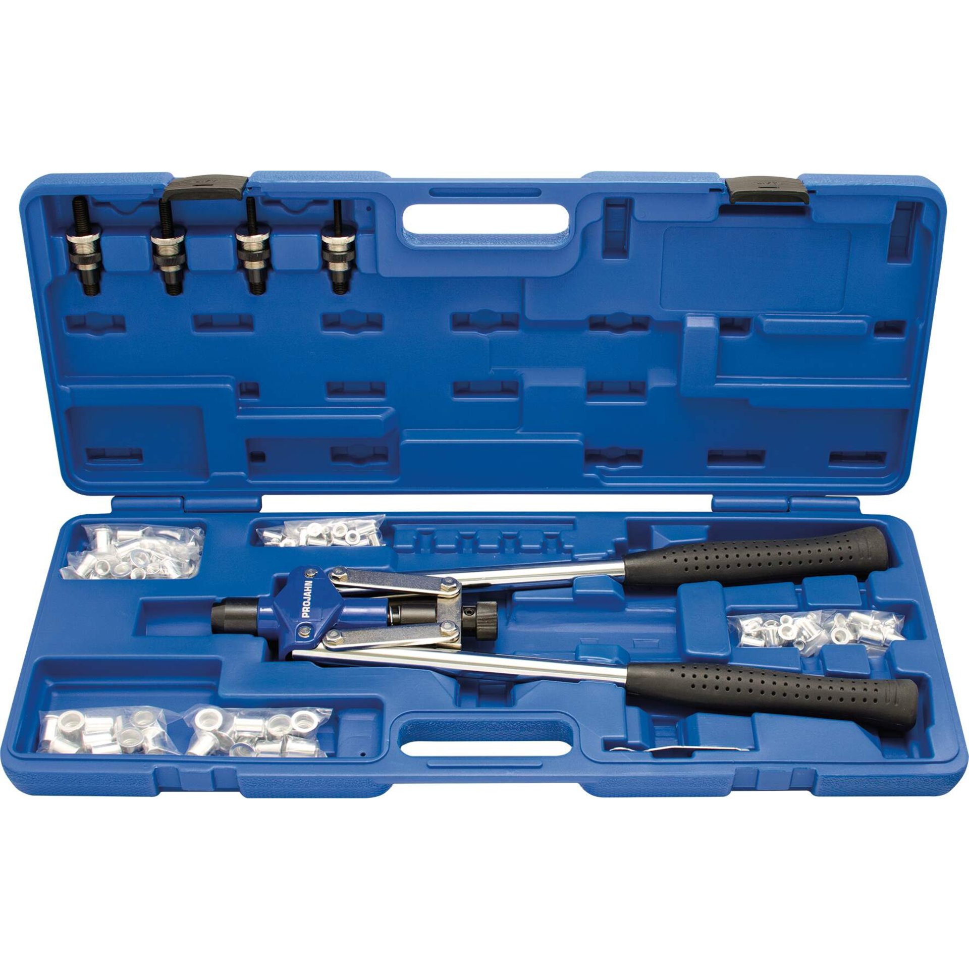 Zugwerkzeug, Sicherungsdraht, Kabelbinderzubehör, Verschlusszange, Set