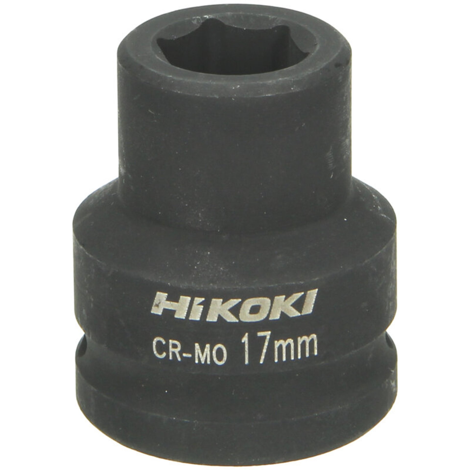 Adapter, Elektronik