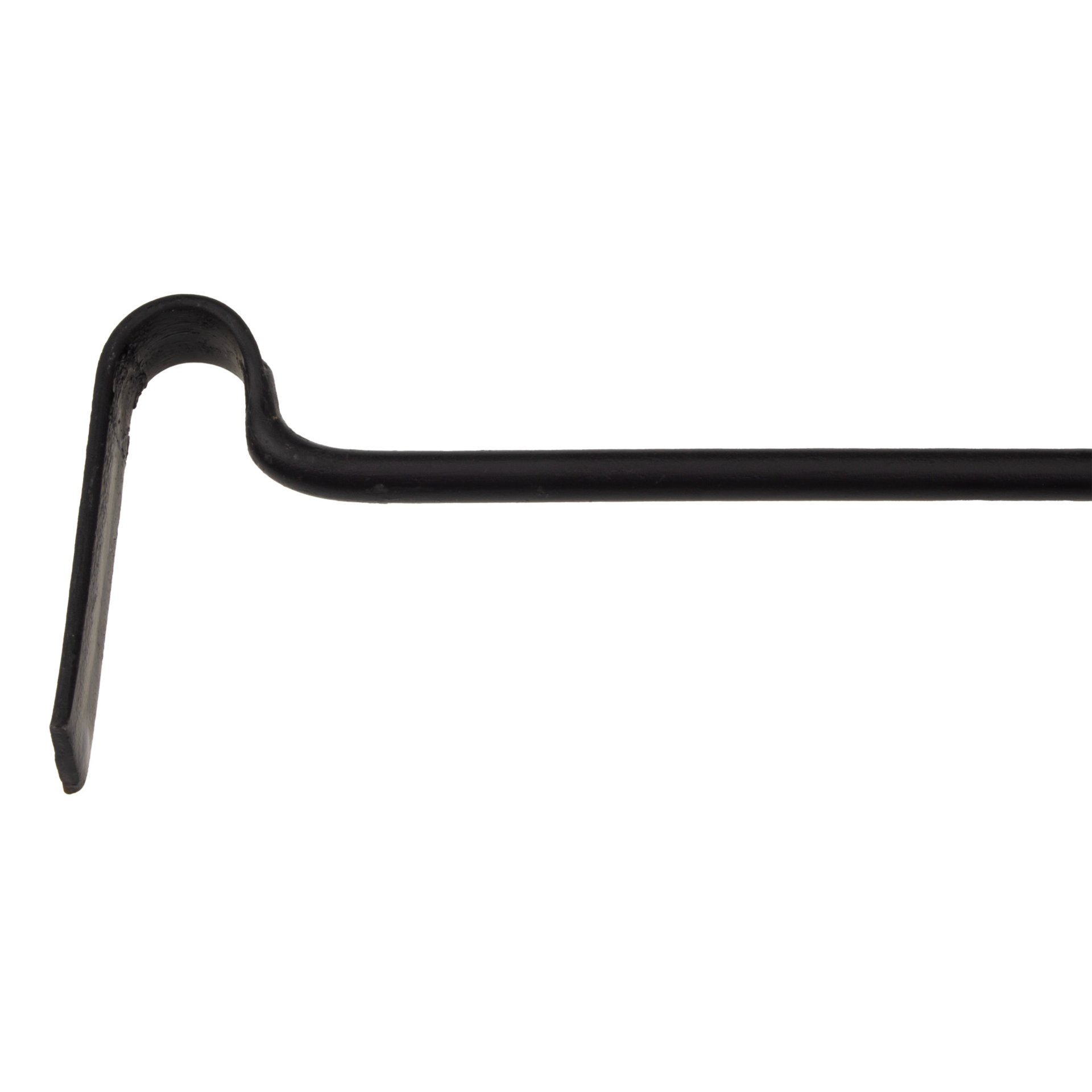 Elektronik, Hardware, Rauchrohr