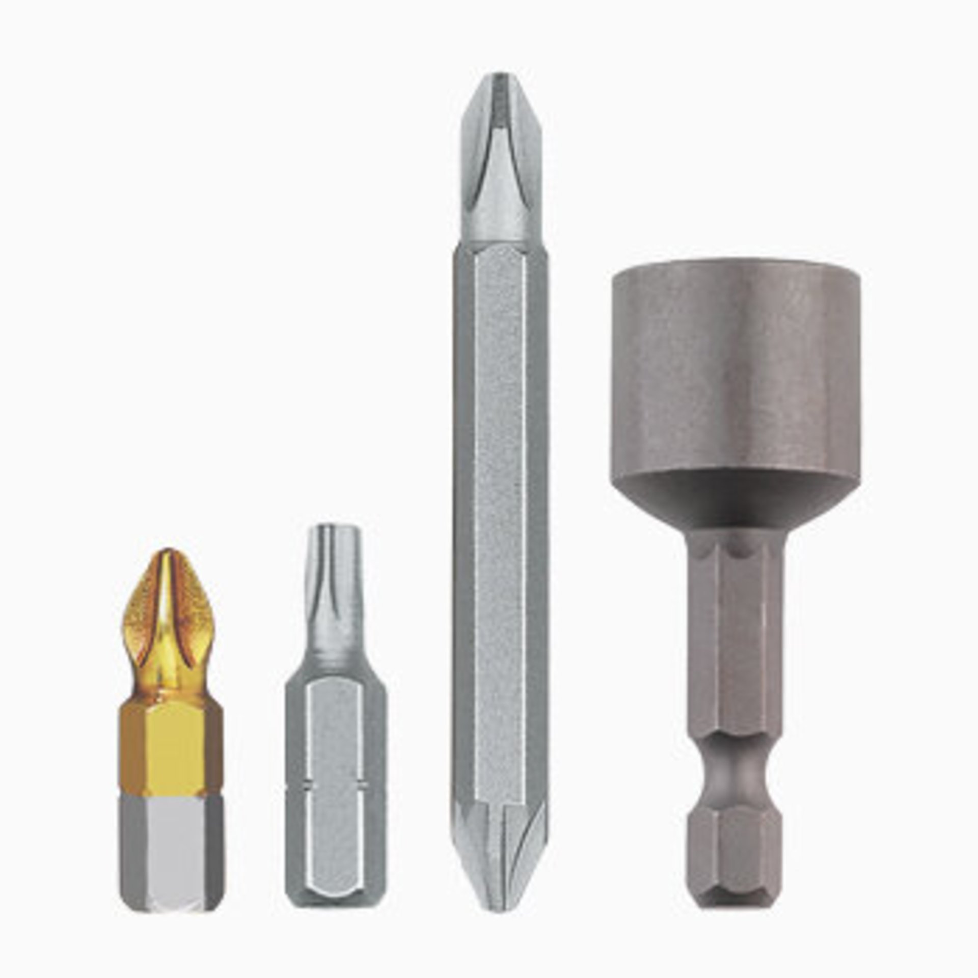Schrauberbits