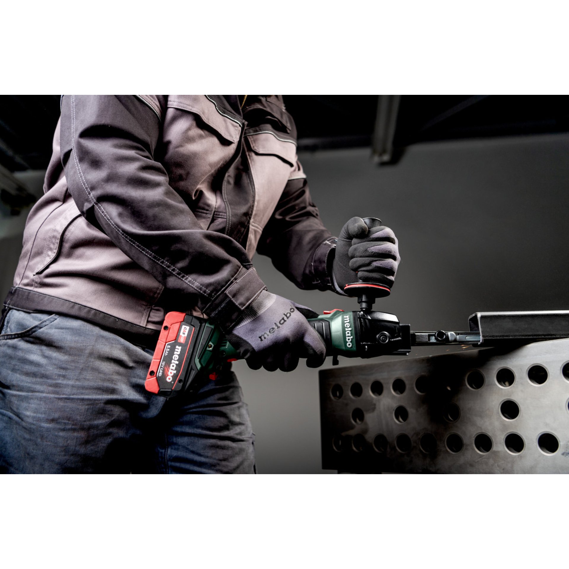 Bekleidung, Handschuh, Person, Arbeiter