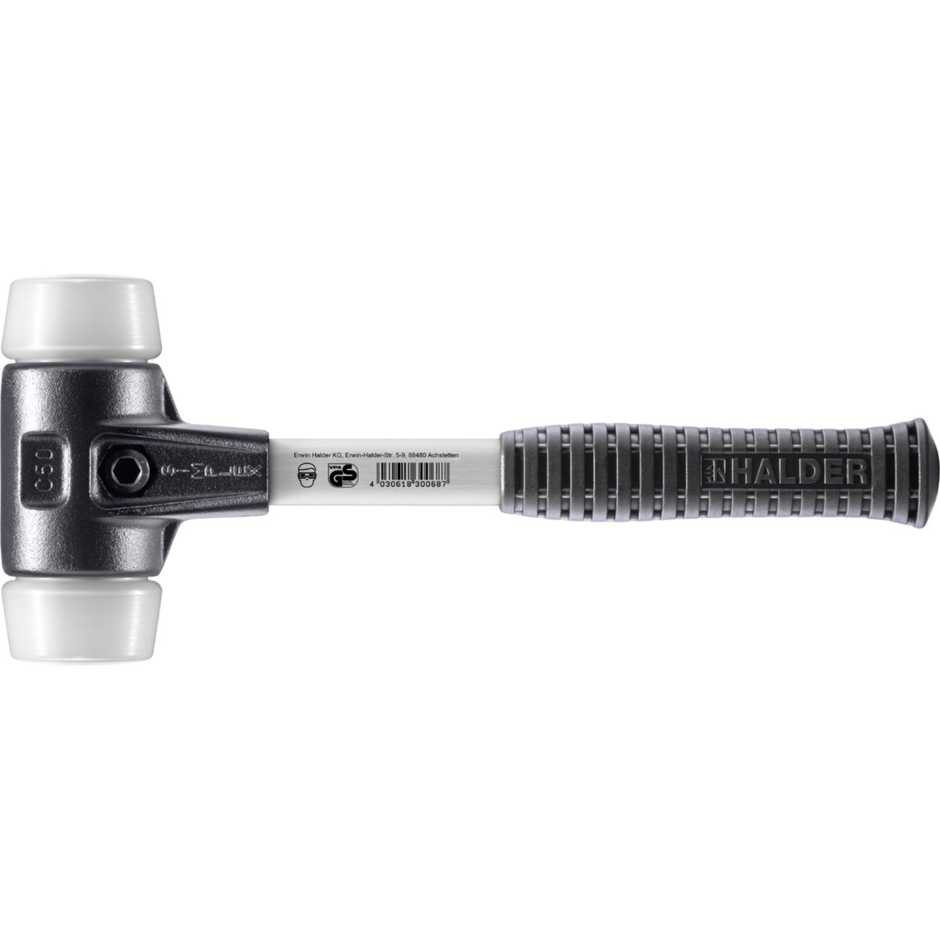 Gerät, Hammer, Werkzeug, Rasiermesser, Waffe