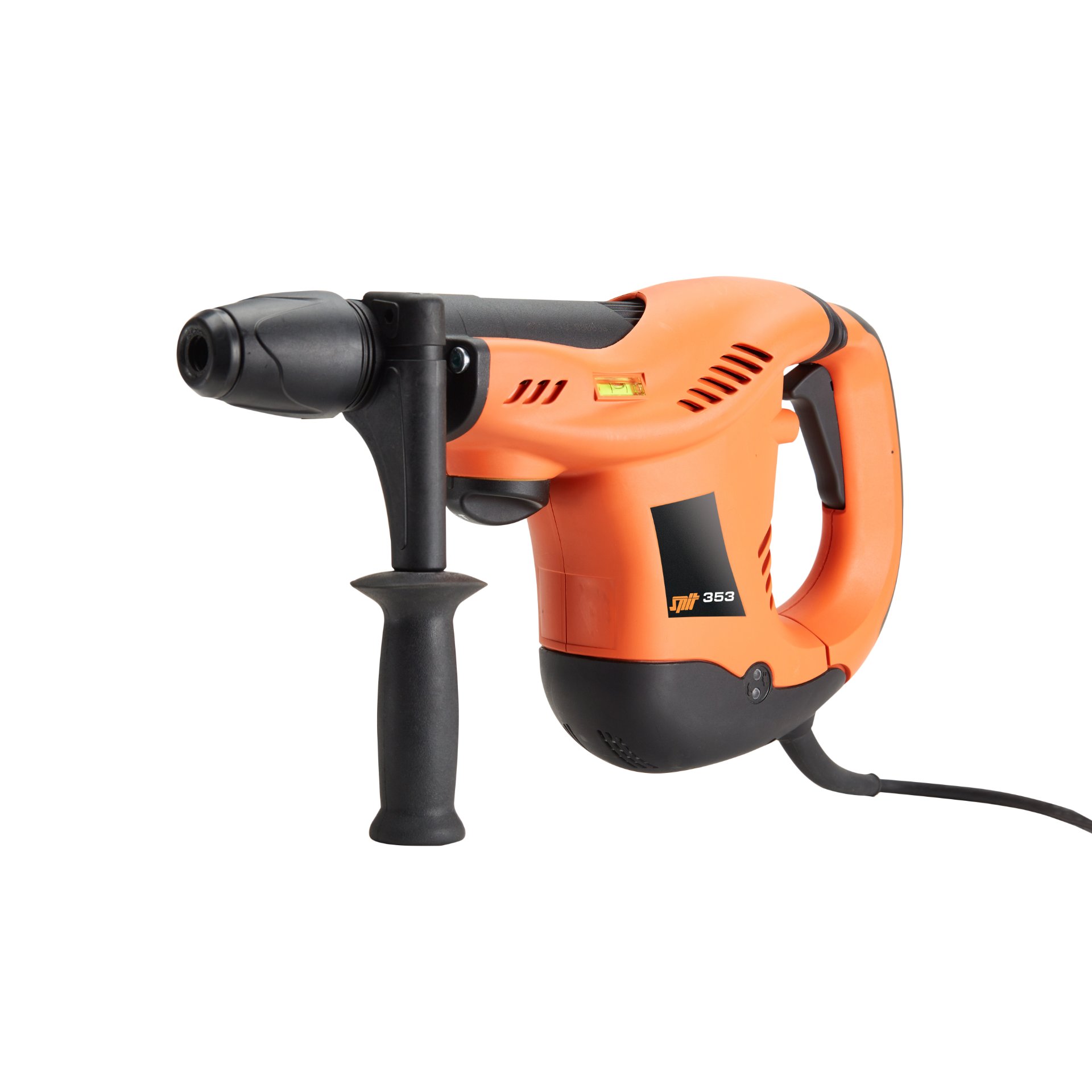 Gerät, Elektrische Bohrmaschine, Werkzeug