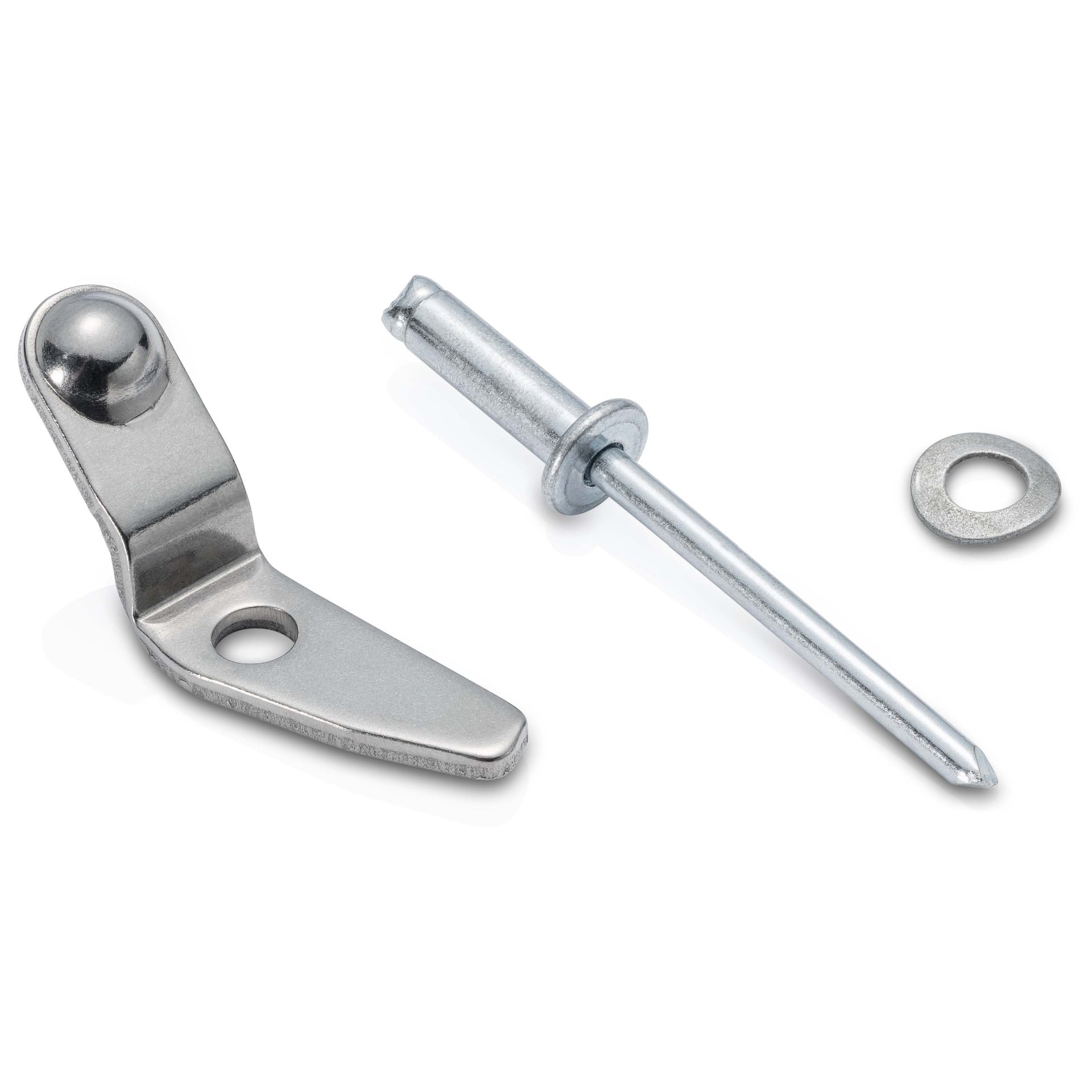 KNIPEX 95 39 09 Riegelsatz für 95 31 250/280 Modelle bis 2024