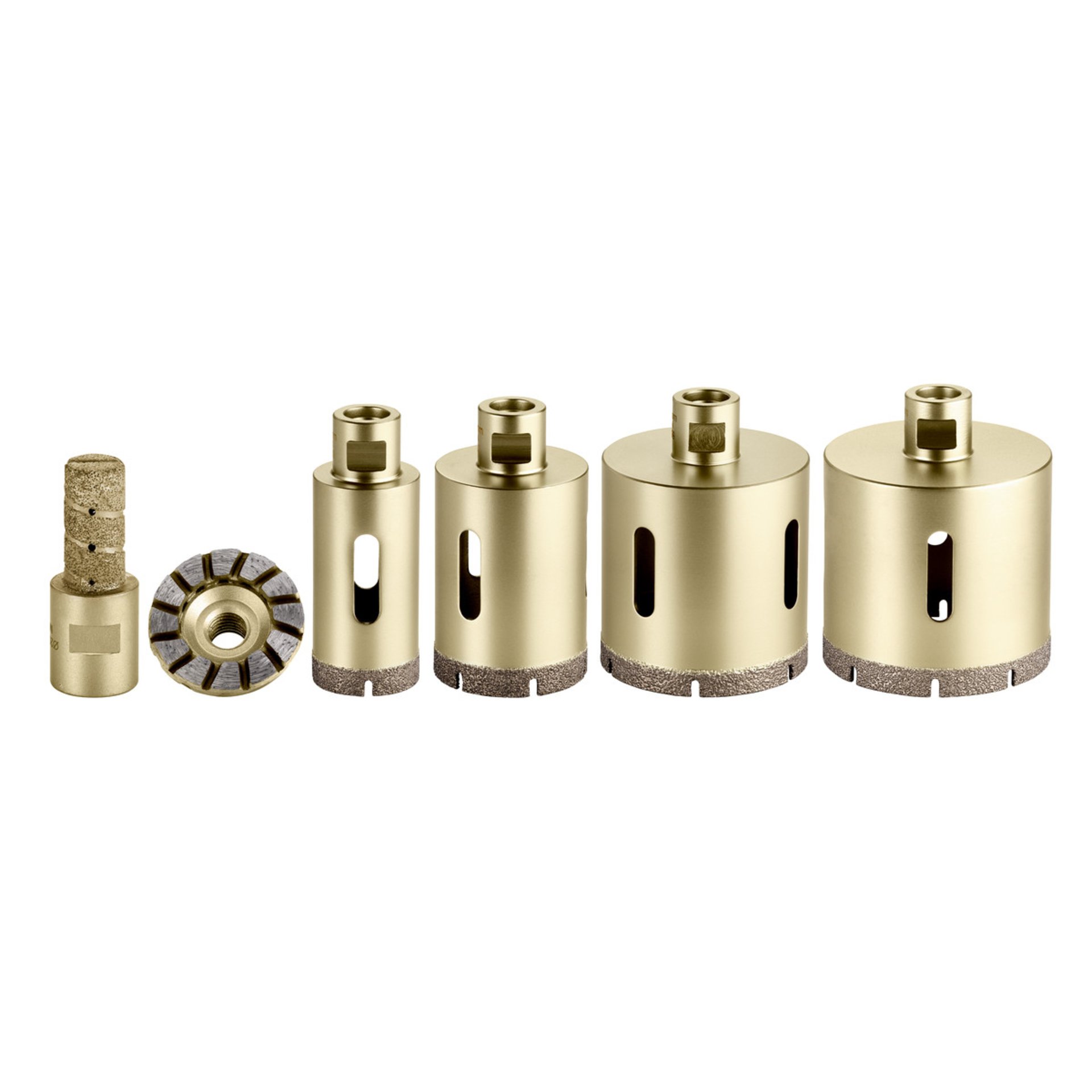 Zylinder, Bronze, Maschine, Rotor, Spirale