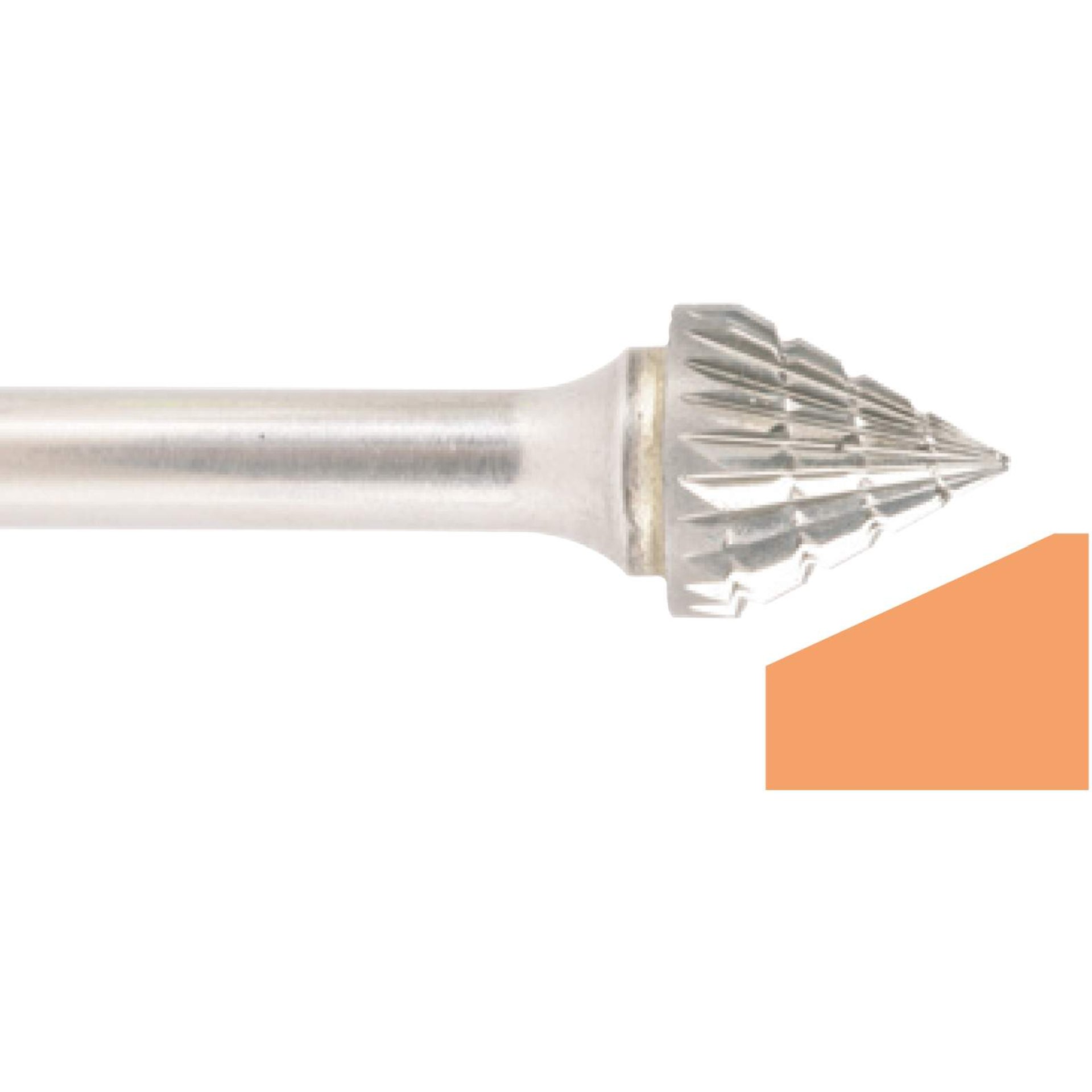 Kunststoffbohrer, Mehrzweckbohrer, Spiralbohrer, Schaftbohrer, Nylon?/Metallic?