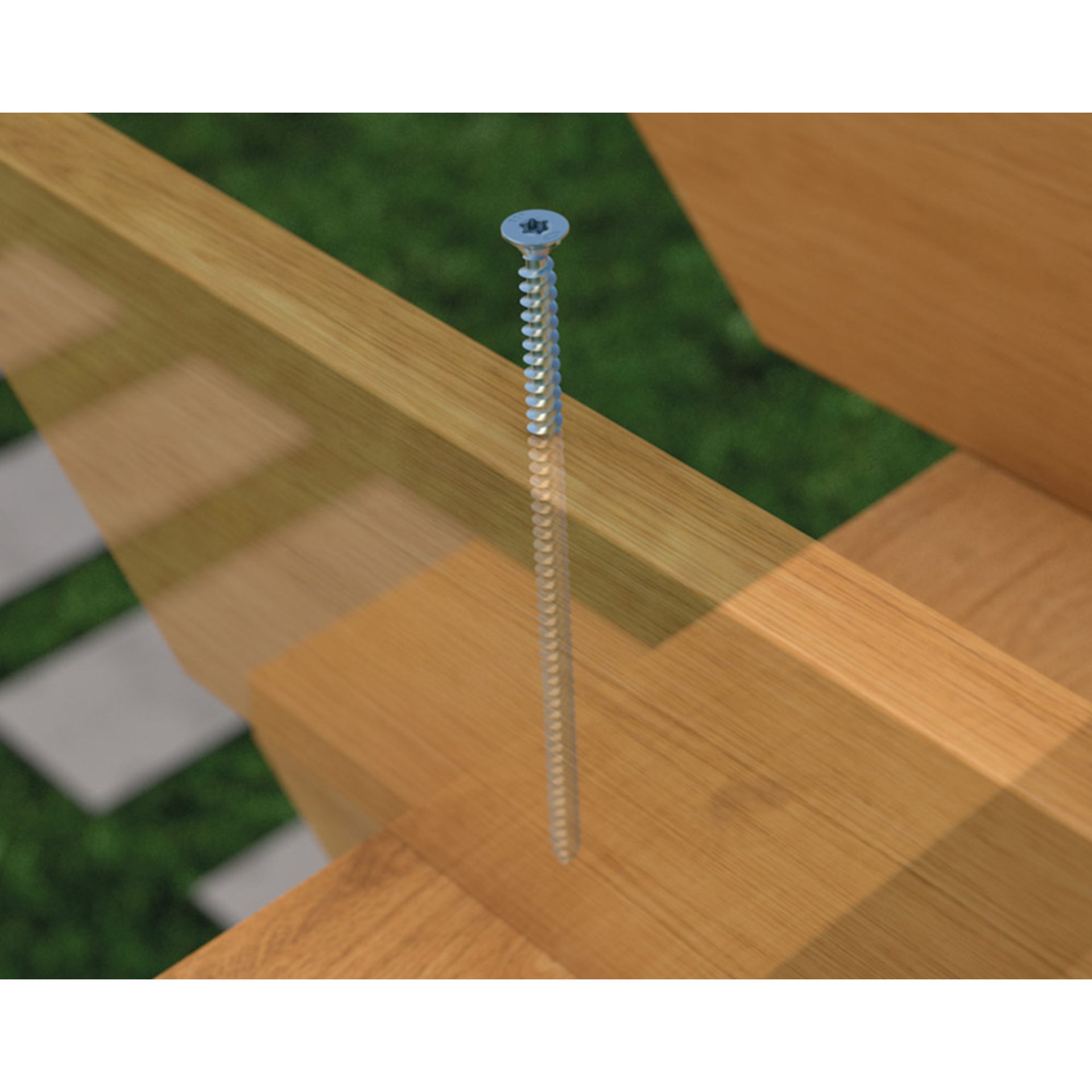 Holz, Sperrholz, Maschine, Schraube