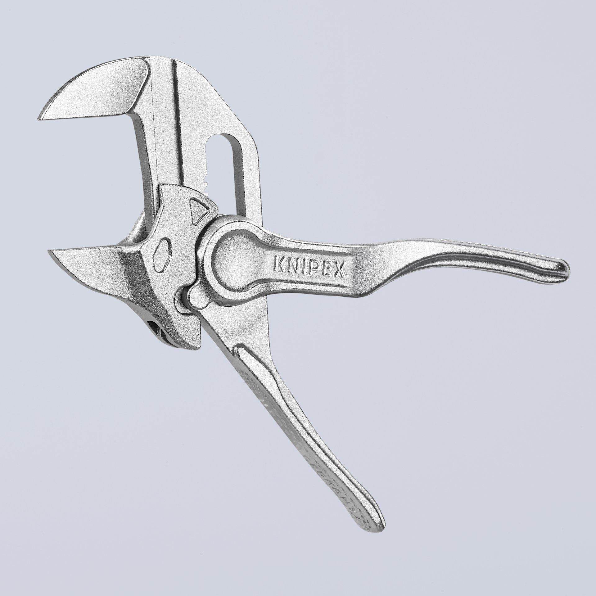 Gerät, Klinge, Dolch, Messer, Waffe