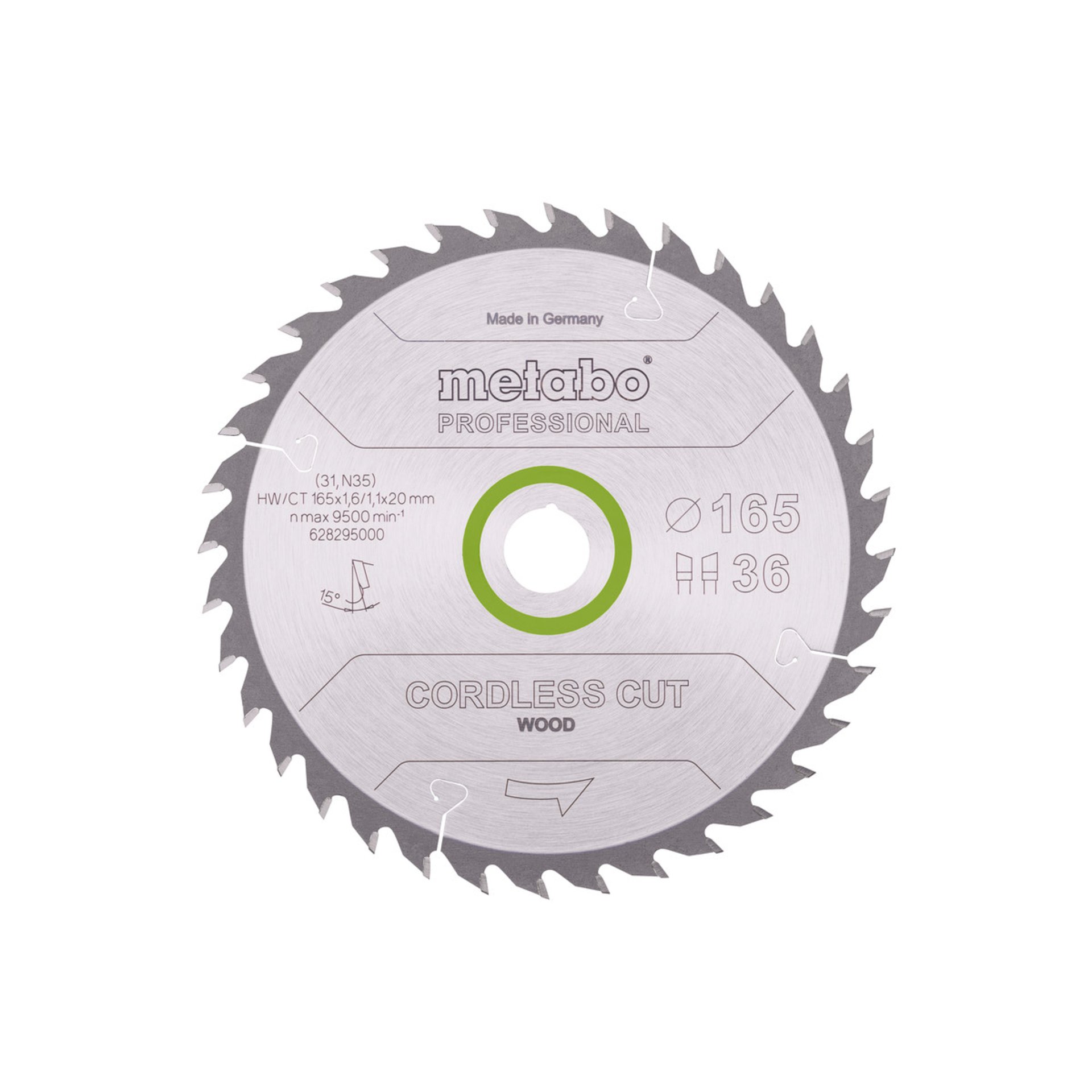 Elektronik, Hardware, Computerausrüstung