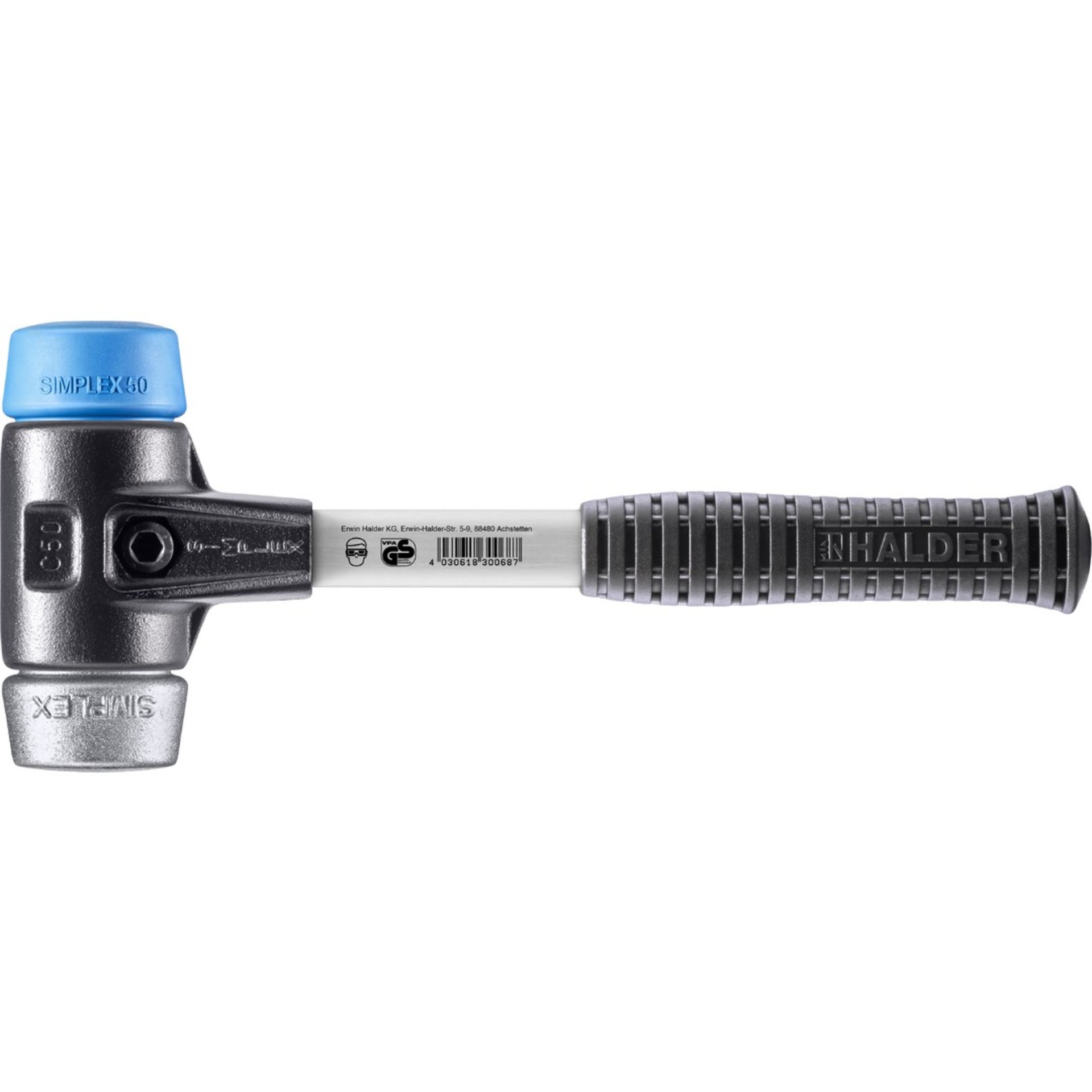 Gerät, Hammer, Werkzeug