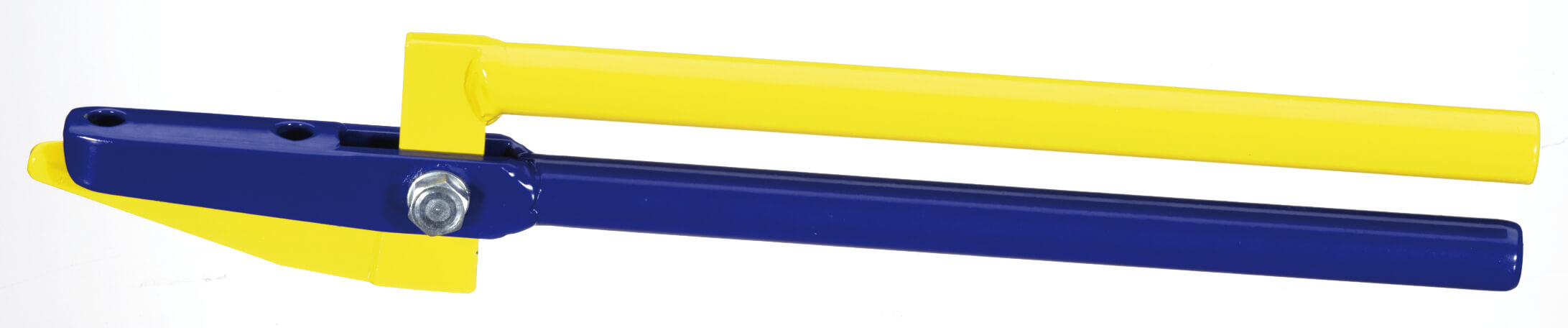 91160000 Pfannen-Eckkanter klein 116 PEK pulverbeschichtet, 70 mm, Klempner, Freund