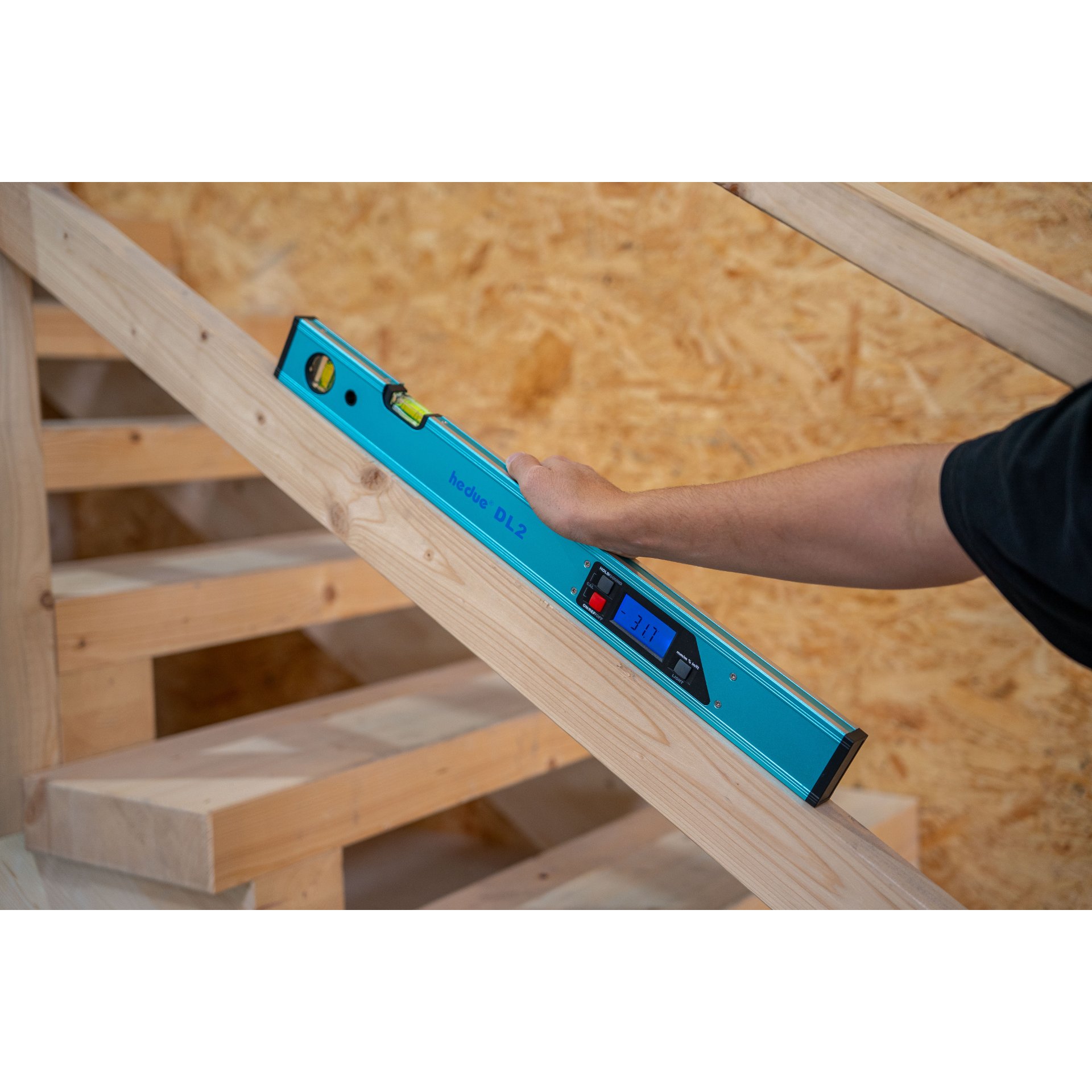 Drinnen, Innenarchitektur, Holz, Sperrholz, Hartholz