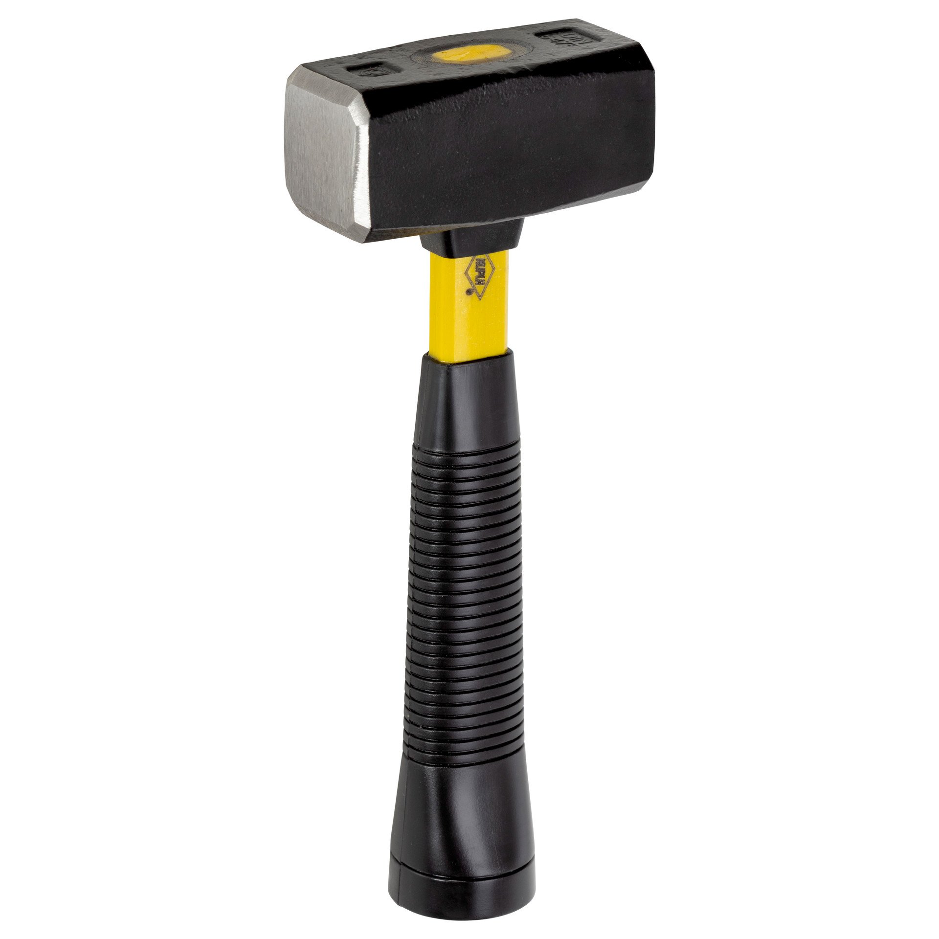 Gerät, Hammer, Werkzeug