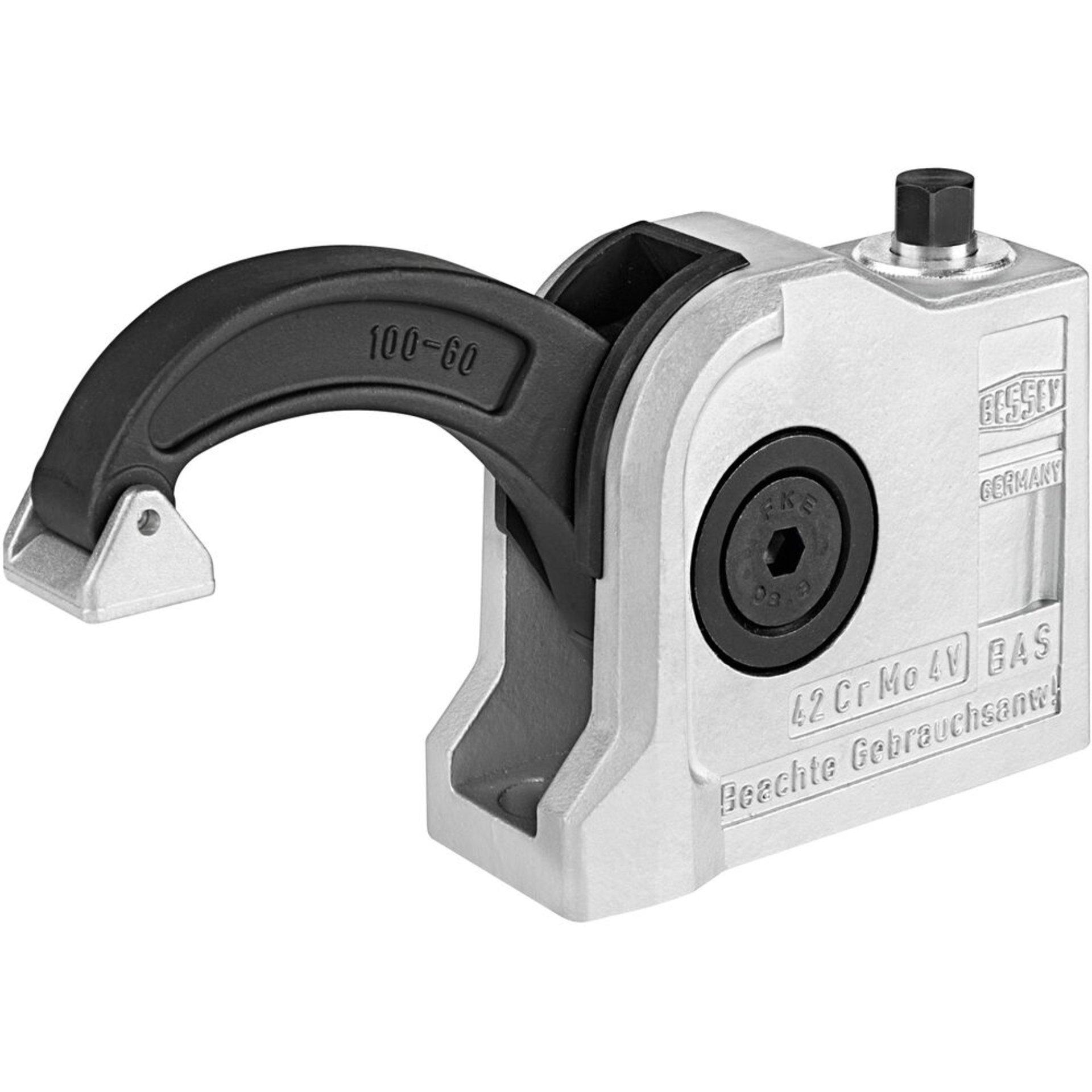 Klammer, Gerät, Werkzeug, Kamera, Elektronik