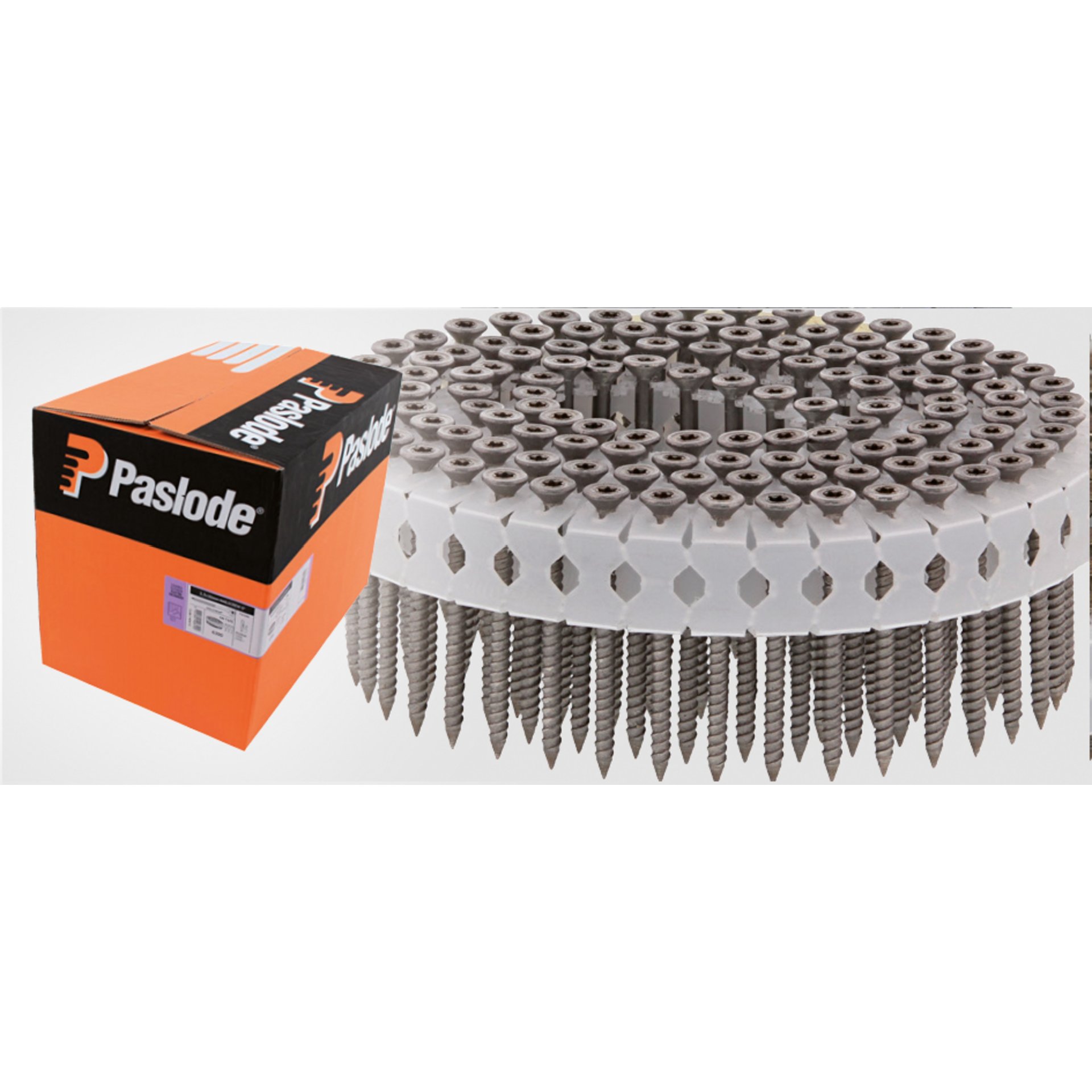 Spule, Spirale, Maschine, Rotor