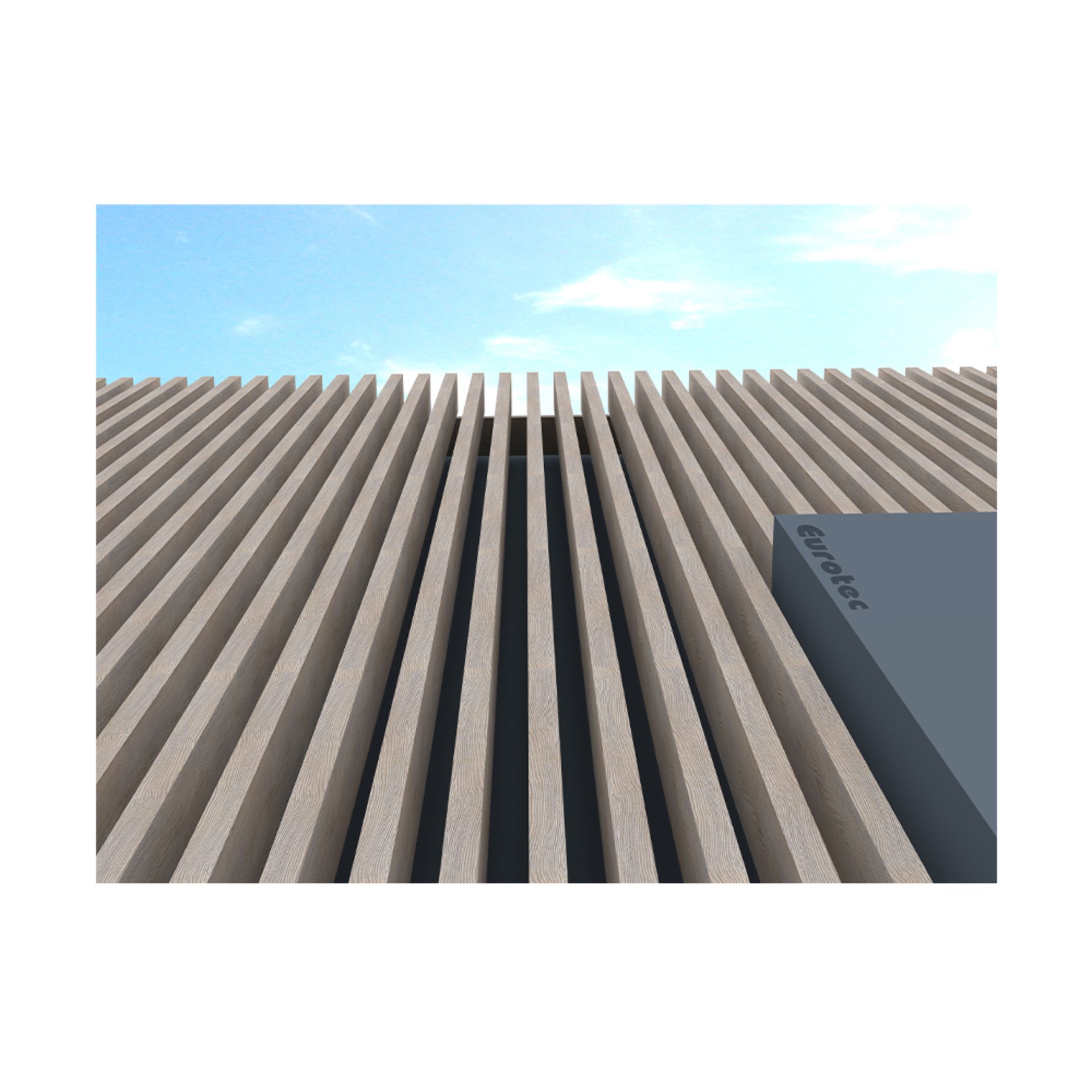 Stadt, Städtisch, Innenarchitektur, Bürogebäude, Hochhaus