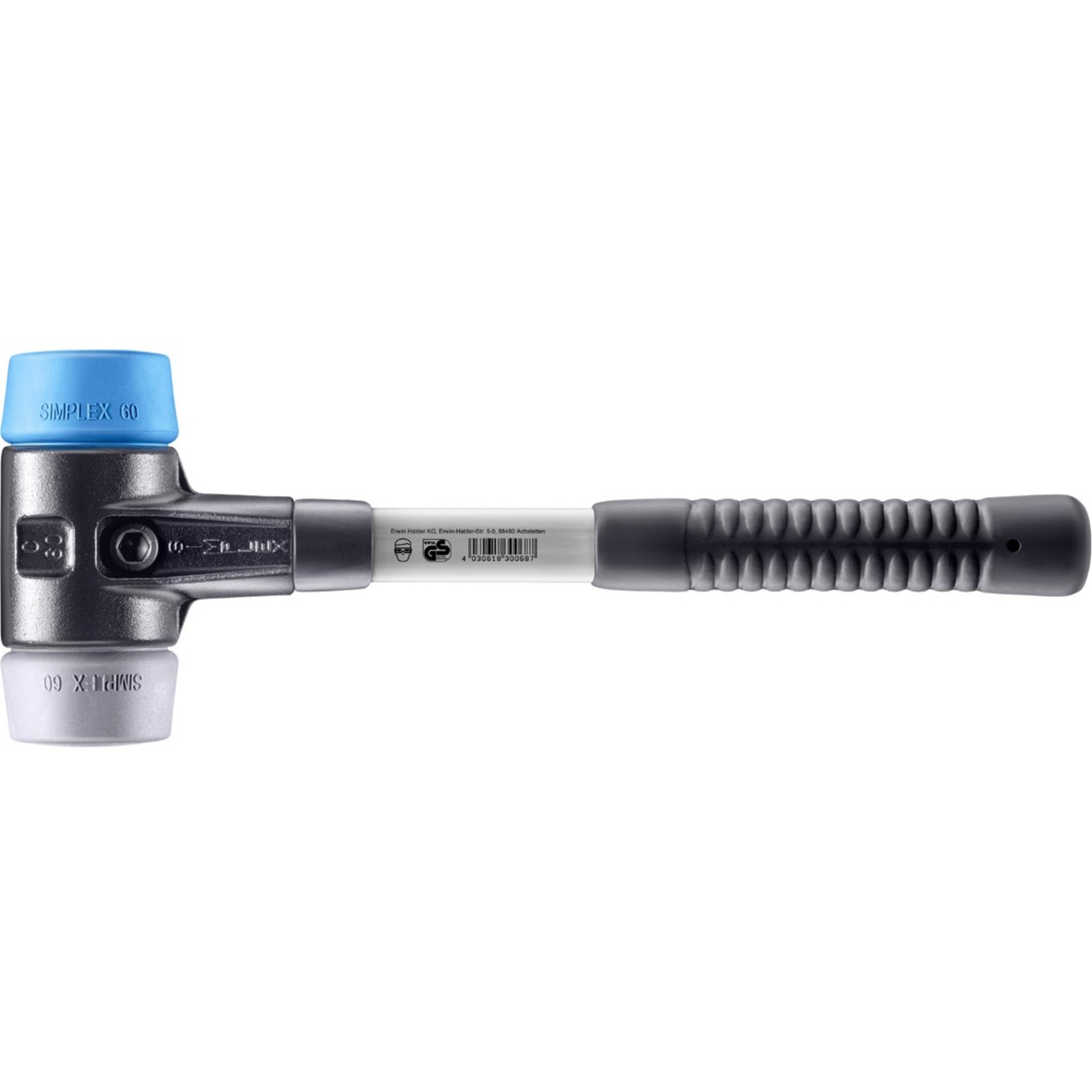 Rauchrohr, Gerät, Hammer, Werkzeug