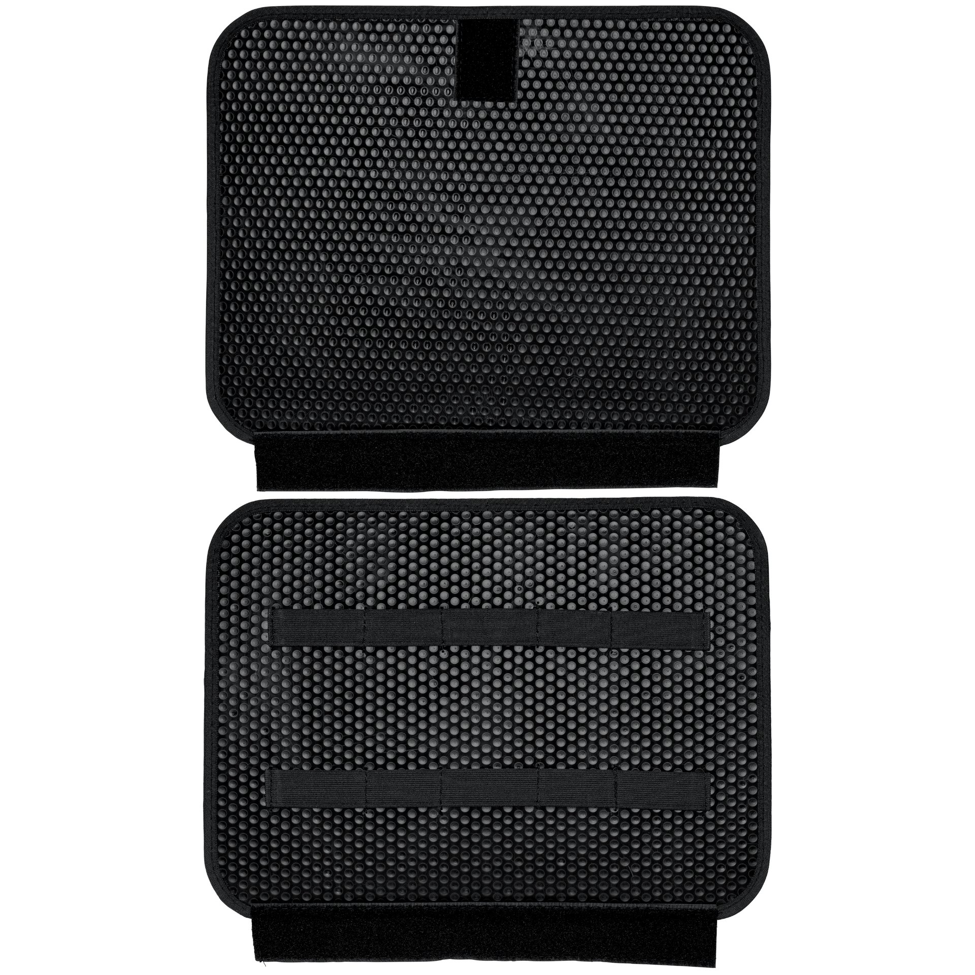 Elektronik, Sprecher