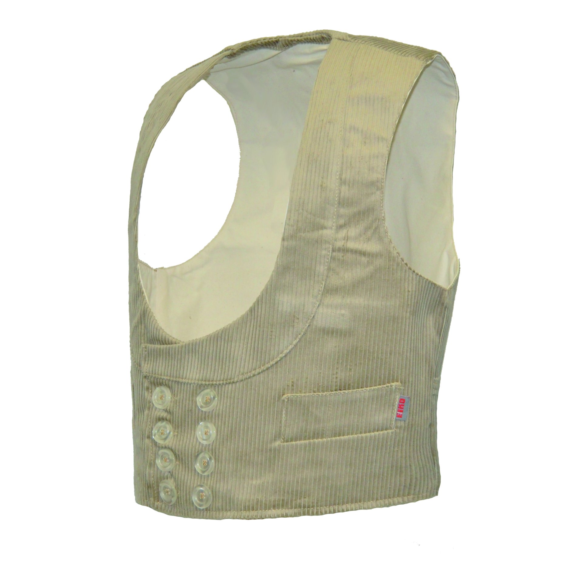 Bekleidung, Weste, Rettungsweste