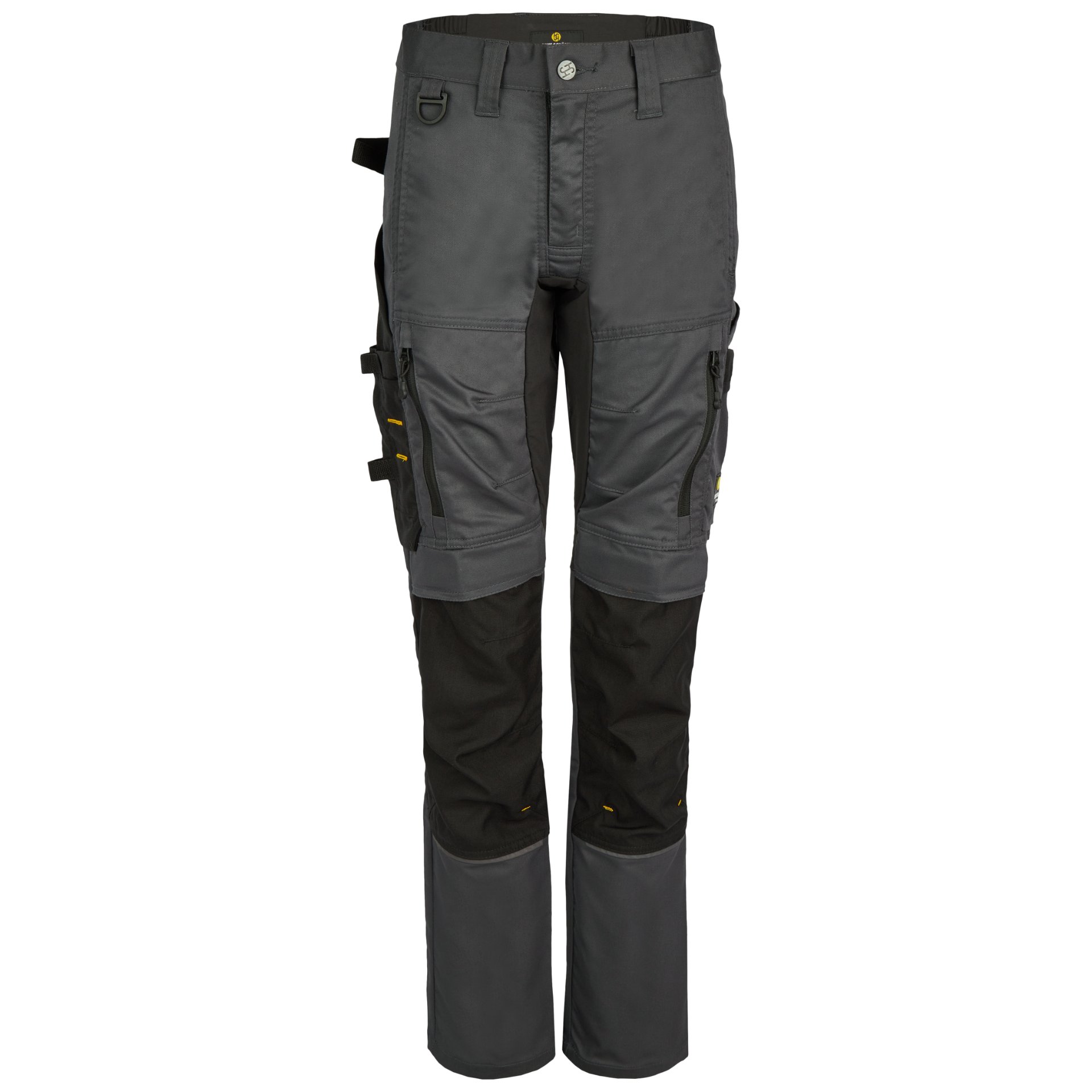 Bekleidung, Hosen, Jeans