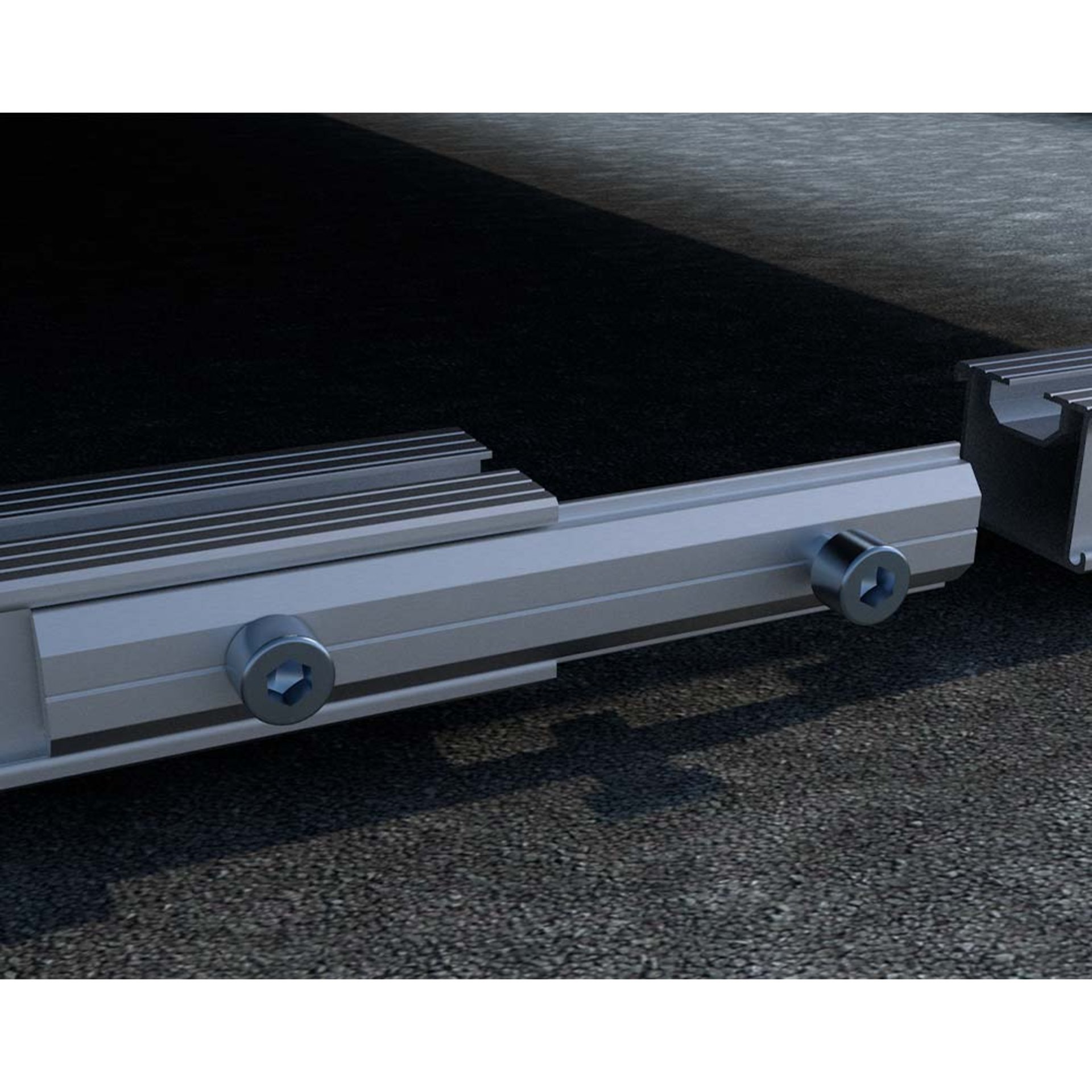 Drinnen, Innenarchitektur, Fußboden