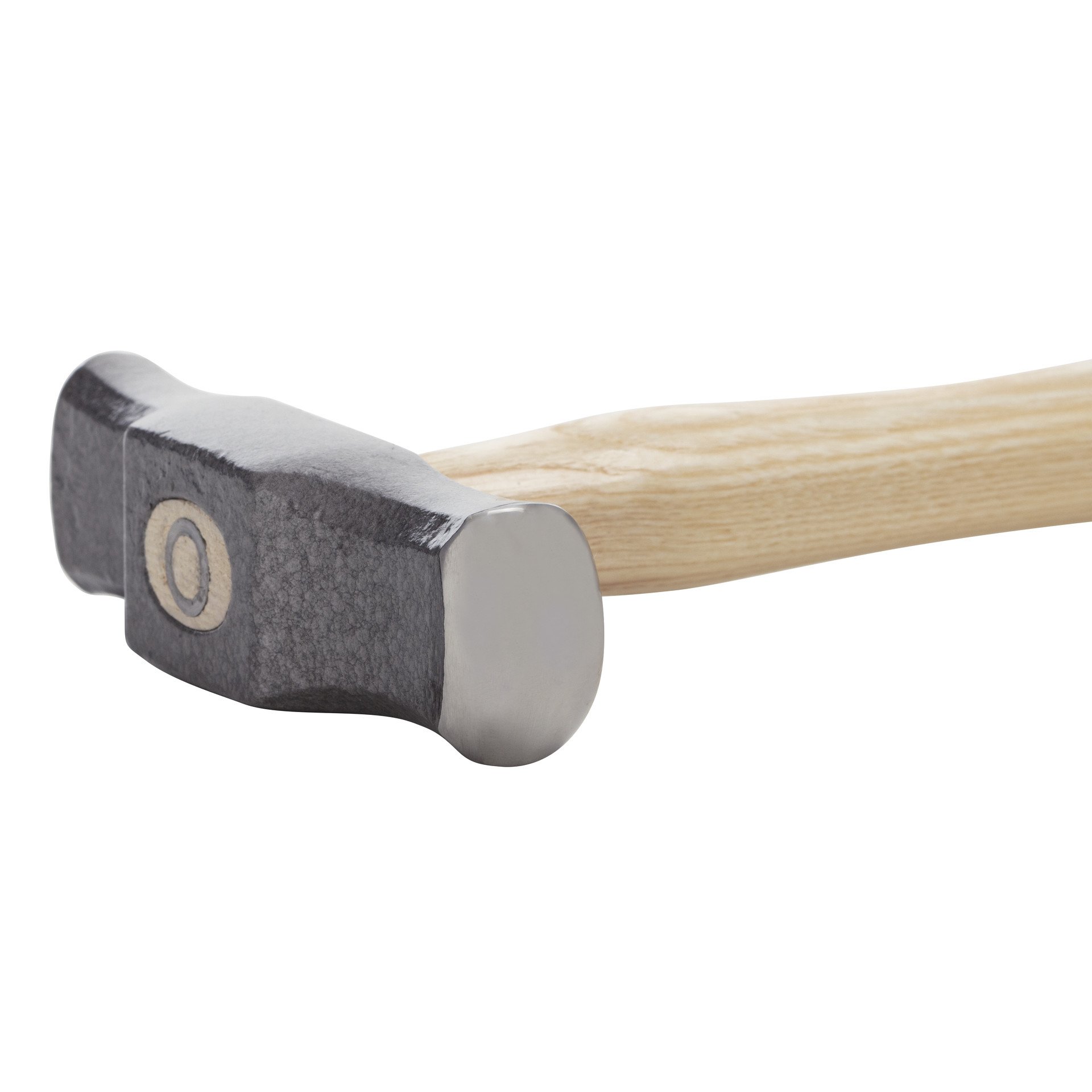 Gerät, Hammer, Werkzeug