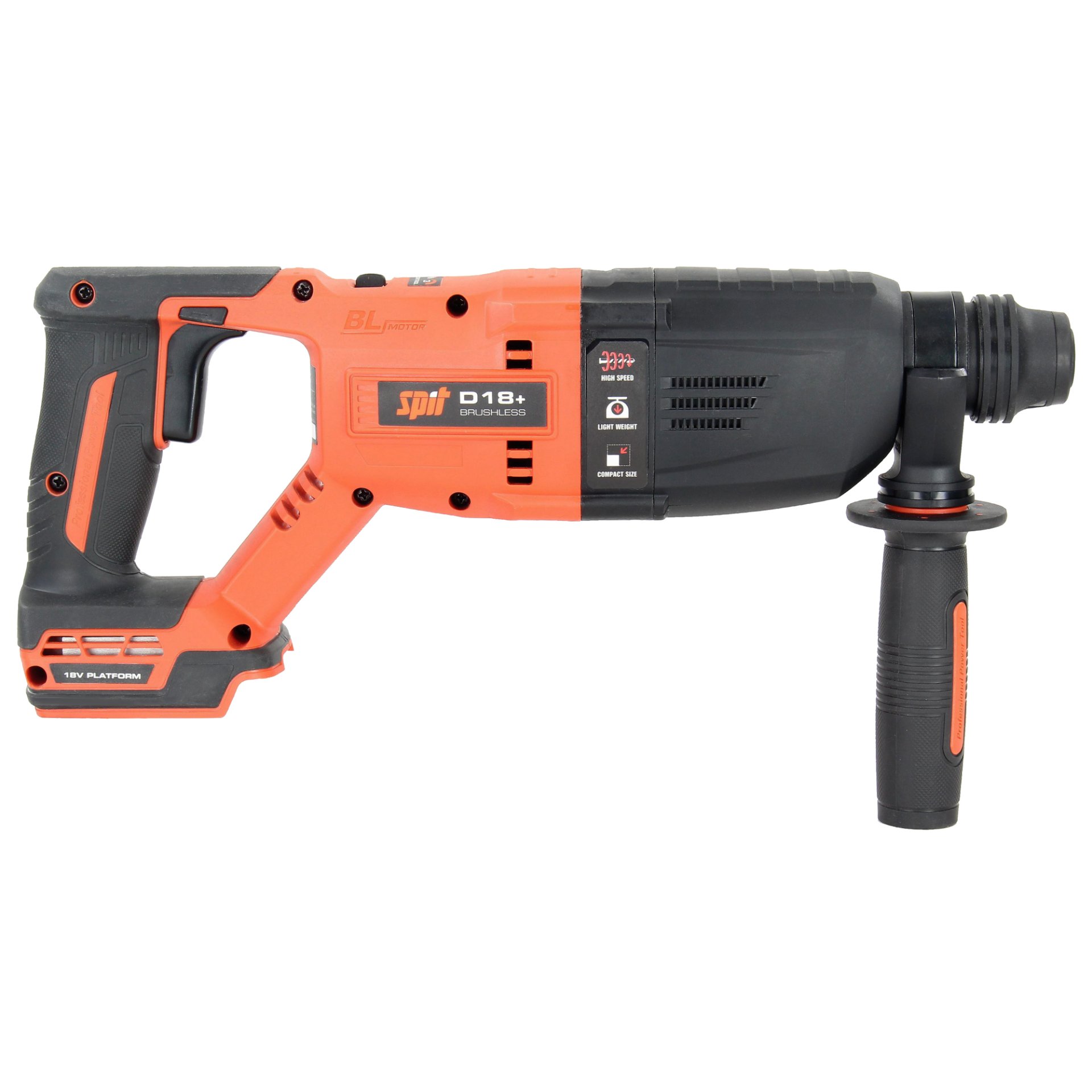 Gerät, Elektrische Bohrmaschine, Werkzeug