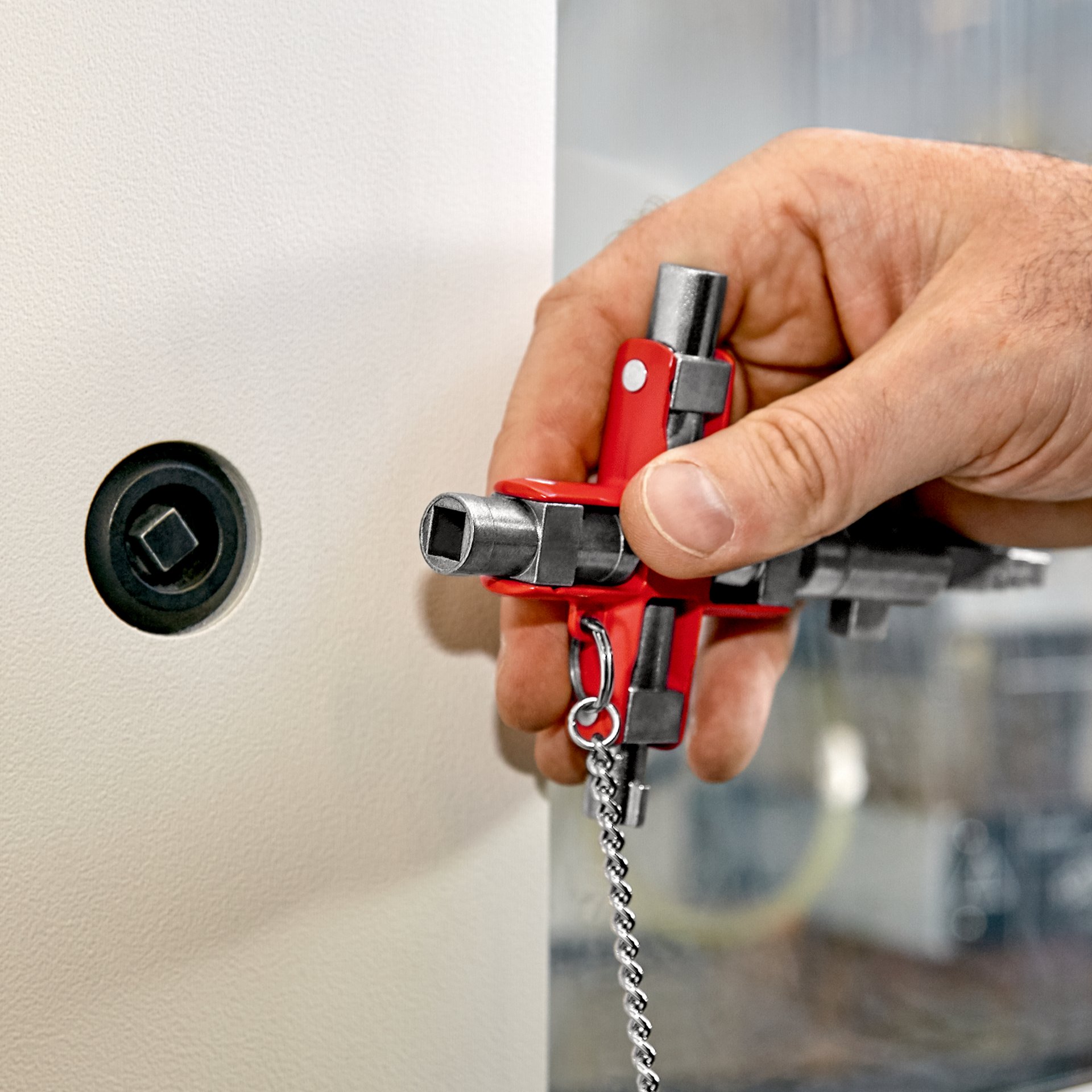 Drinnen, Innenarchitektur, Finger, Hand, Person