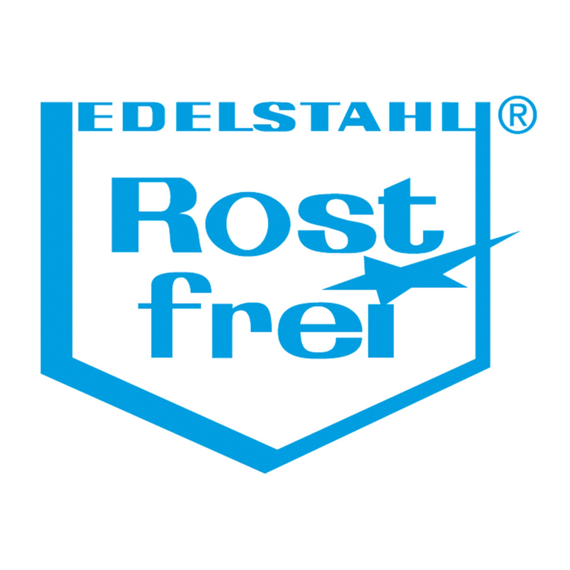 Rostfrei-Stoerer_300dpi