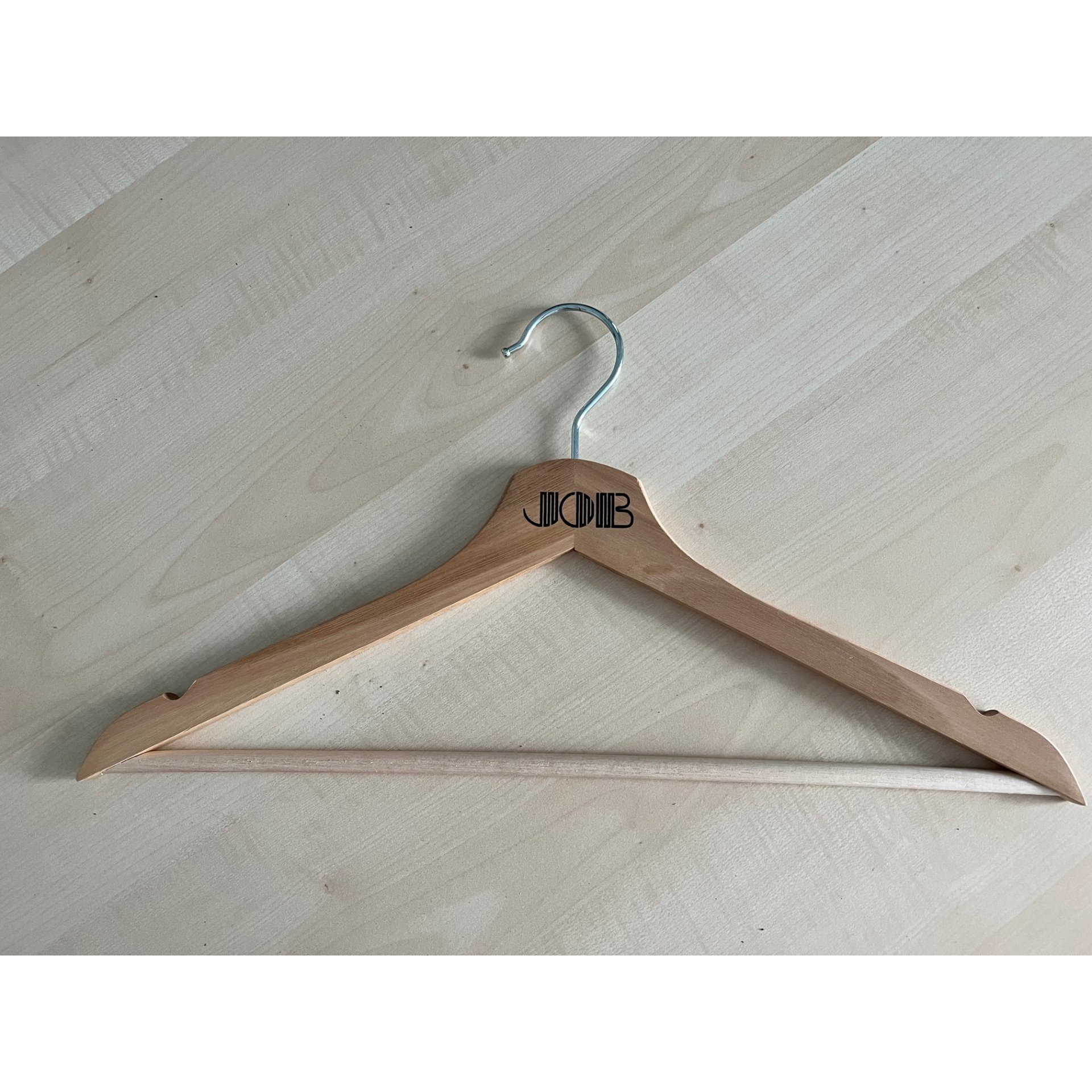 Klinge, Dolch, Messer, Waffe, Aufhänger