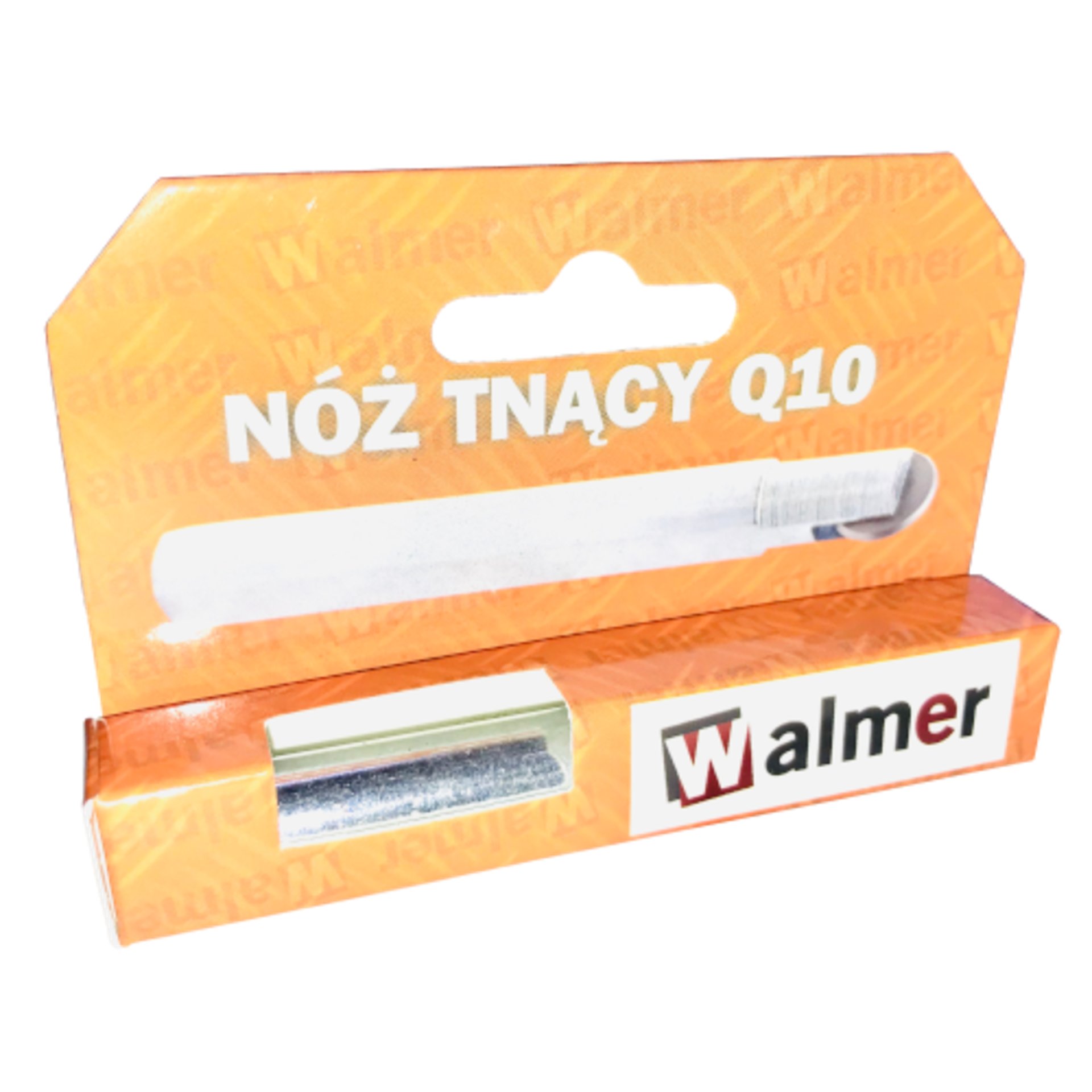 nóż, tniacy, Q10, kuchenni, narzędzie