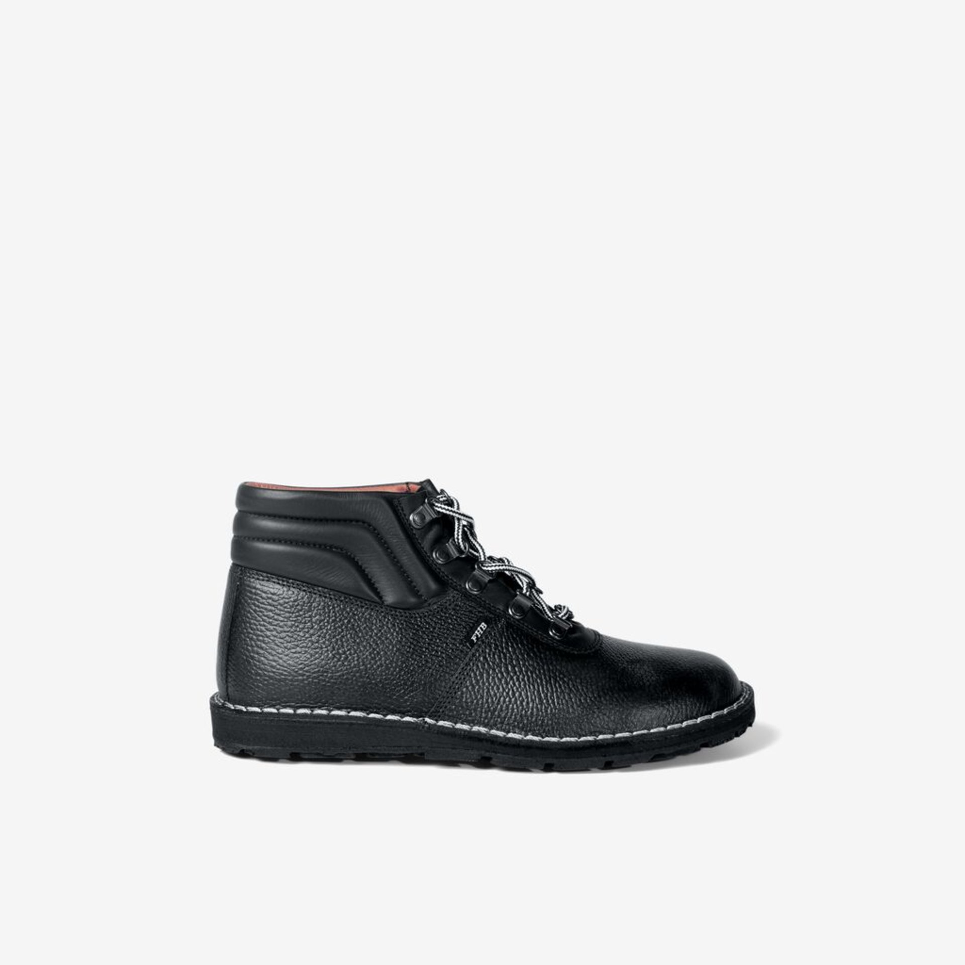 Schuhe