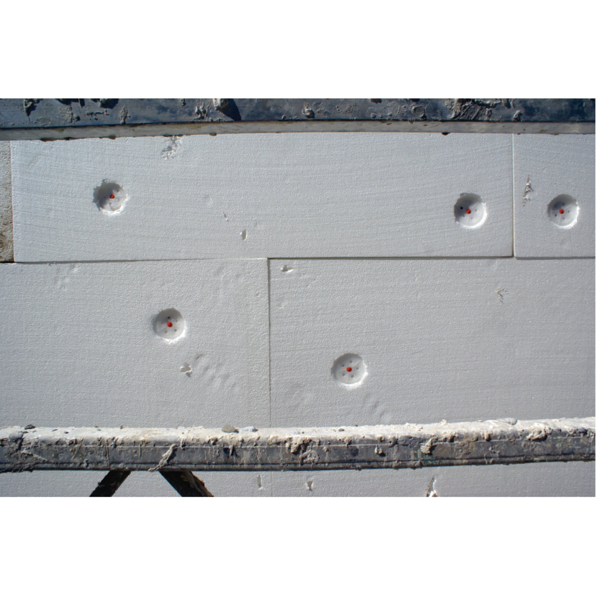 Schublade, Mobiliar, Anrichte