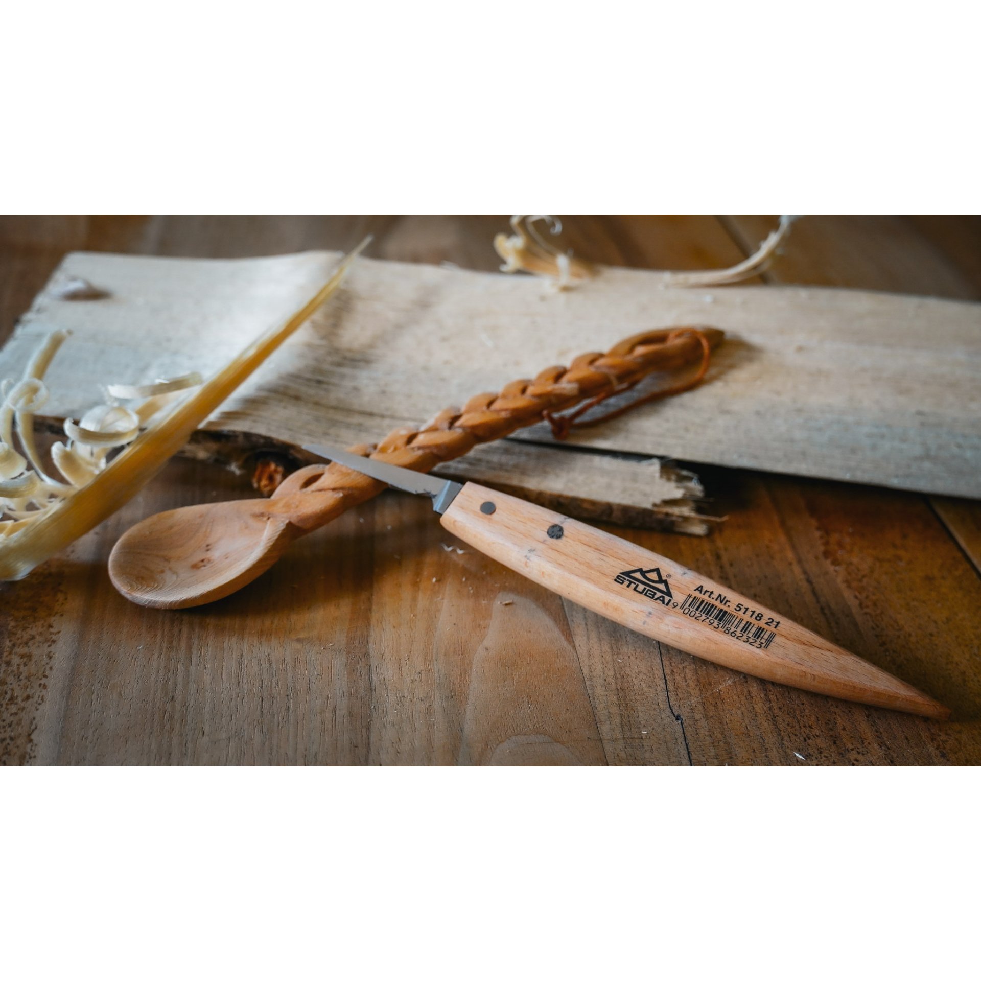 Besteck, Löffel, Küchenutensil