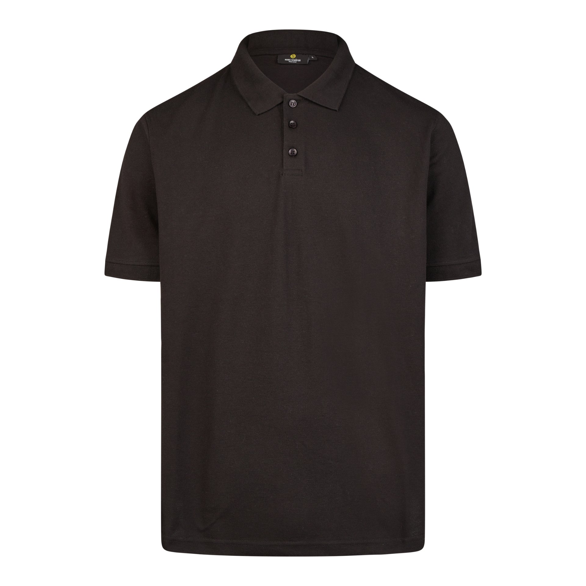 Bekleidung, T-shirt, Hemd, Ärmel, Langer Ärmel