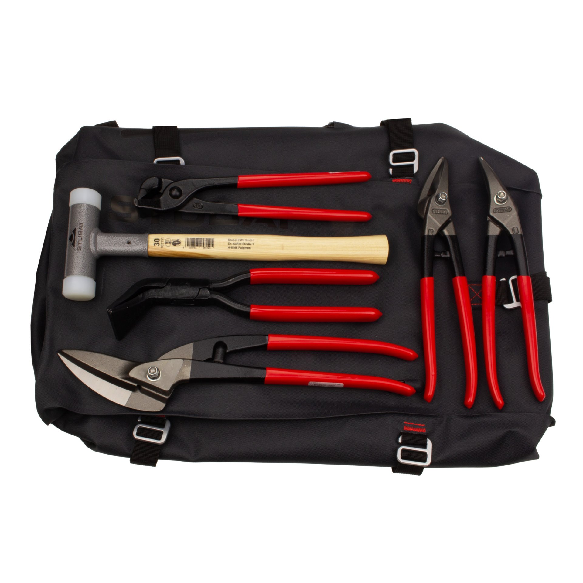 Gerät, Hammer, Werkzeug