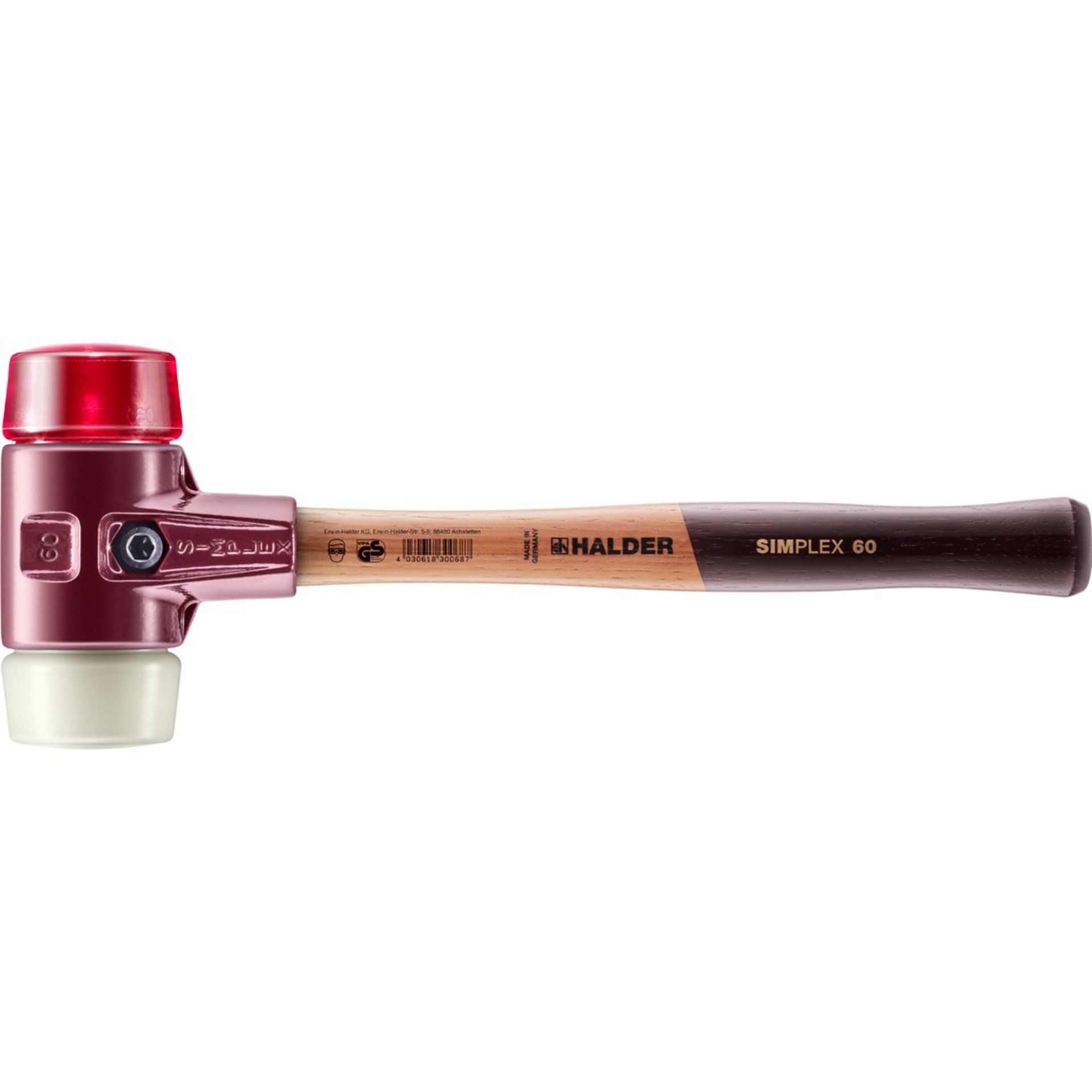 Rauchrohr, Gerät, Hammer, Werkzeug