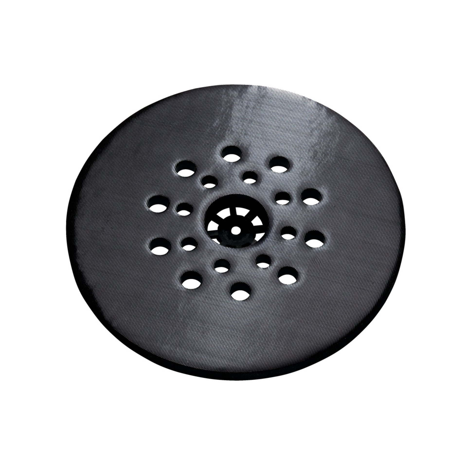 Maschine, Rotor, Sprach, Rad, Eishockey-Puck