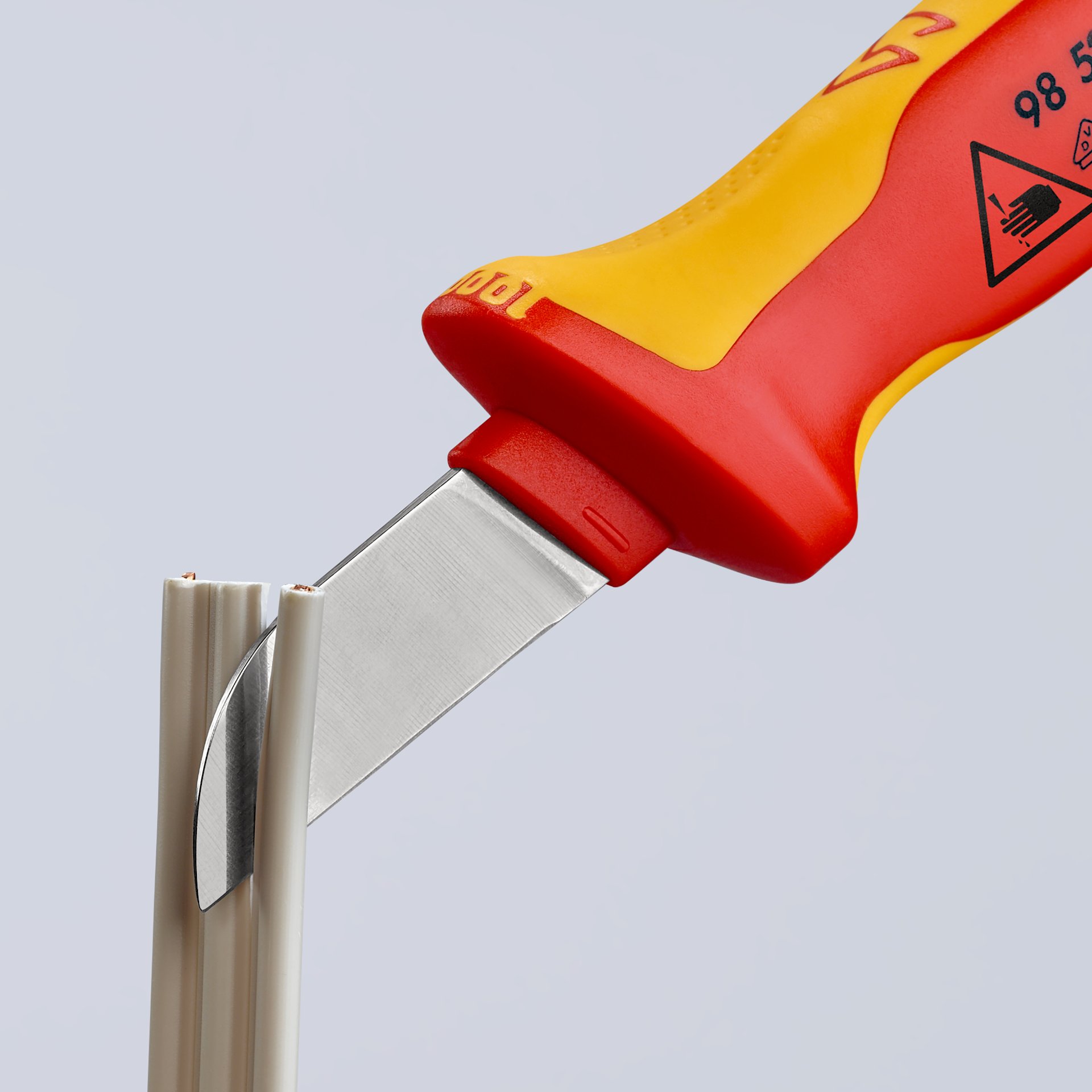 Klinge, Waffe, Messer, Rauchrohr