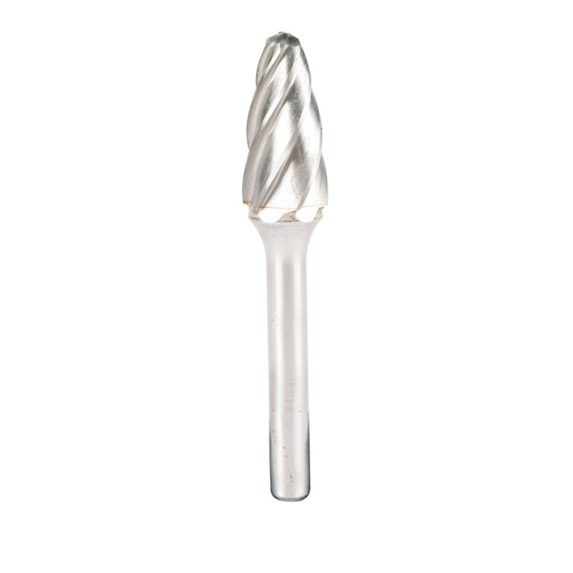 Hikoki 6 mm HM-Fräser F-12,7x25/70 ALU Besteck, Löffel