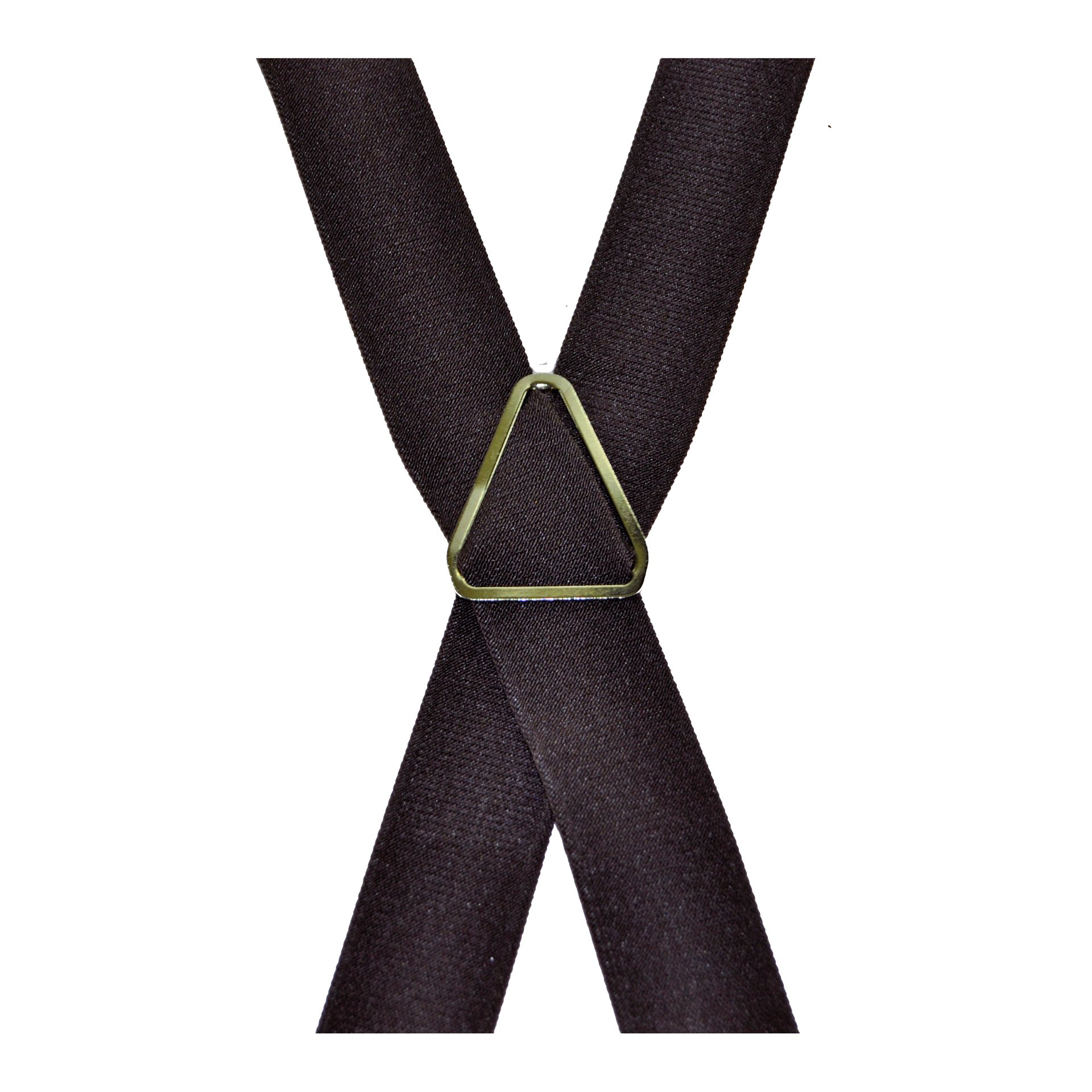 Zubehor, Gürtel, Riemen