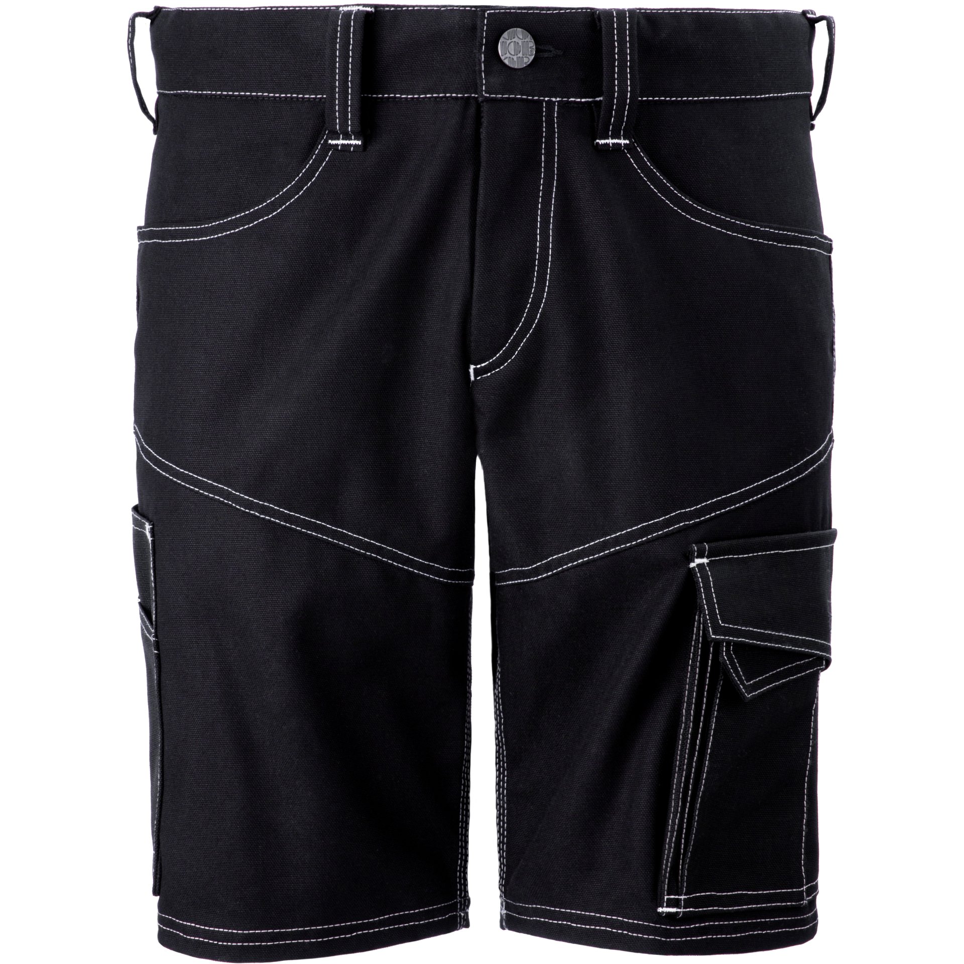 Bekleidung, Kurze Hosen, Hosen, Mantel, Jacke