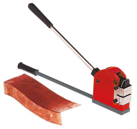 SSW_rot_grau MASC Stauch- und Streckgerät