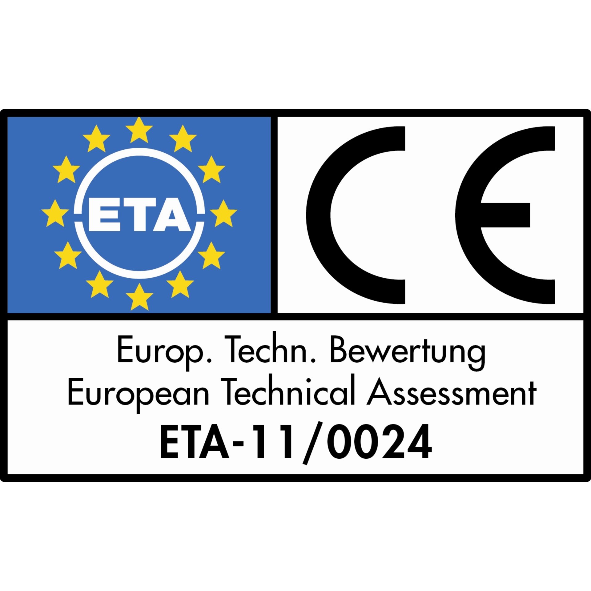 CE-Logo_ETA_Holzschrauben_ETA-11_0024
