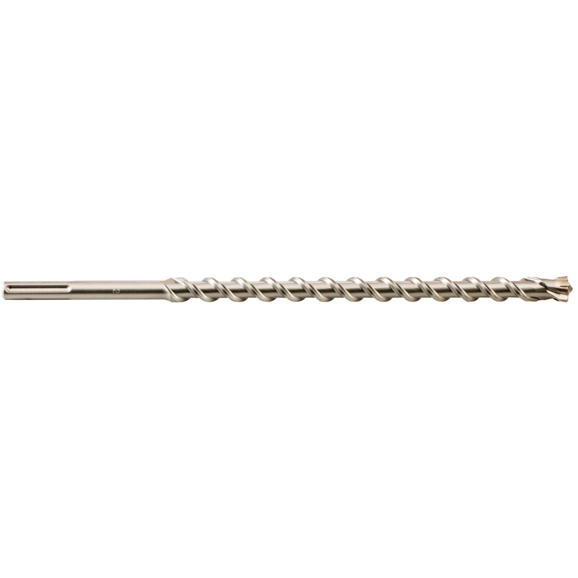 SDS max Pro 4 / 16 x 340 mm (623317000)